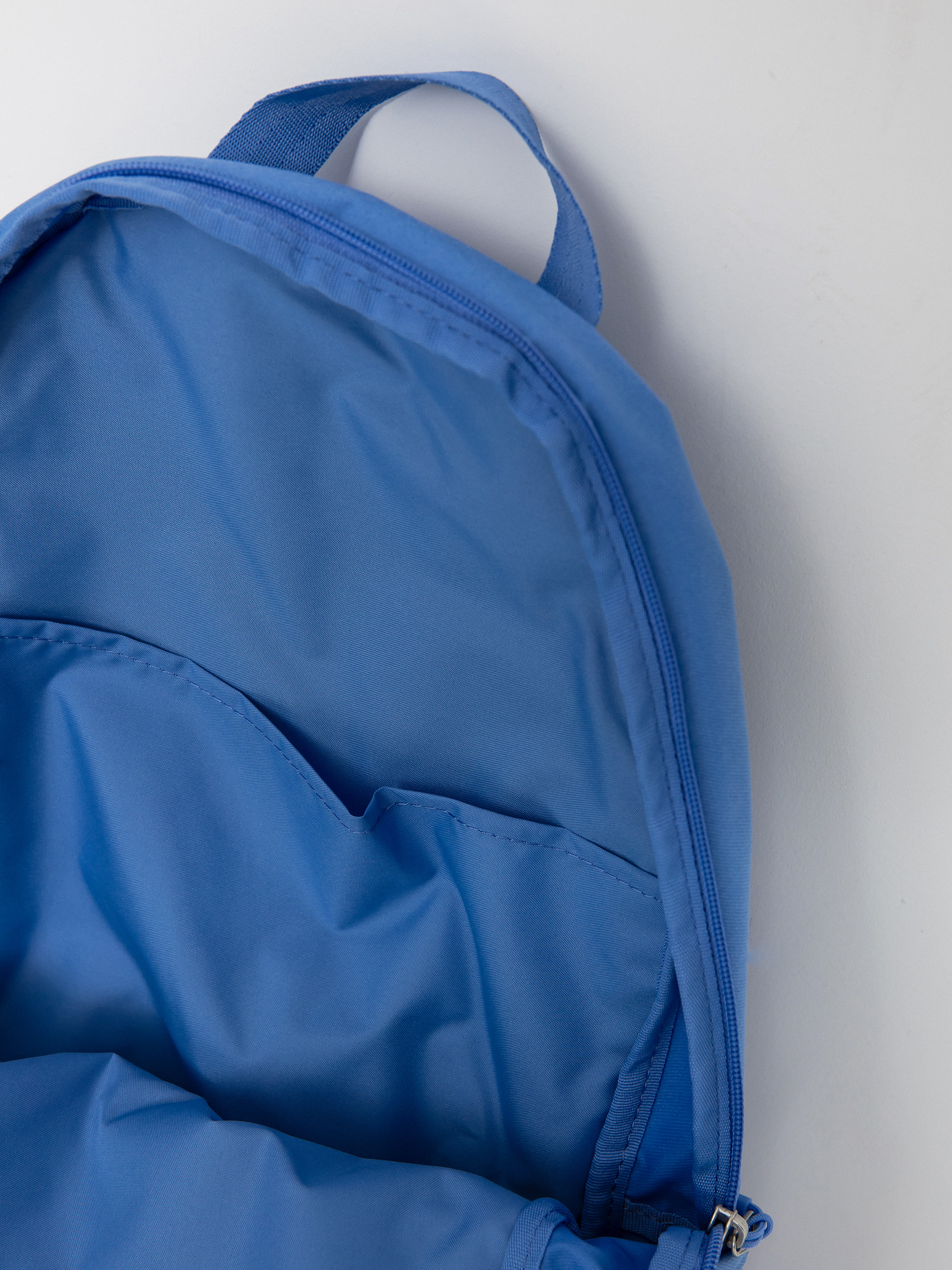 Rucsac Nike SB Elemental Premium (polar/polar/black)