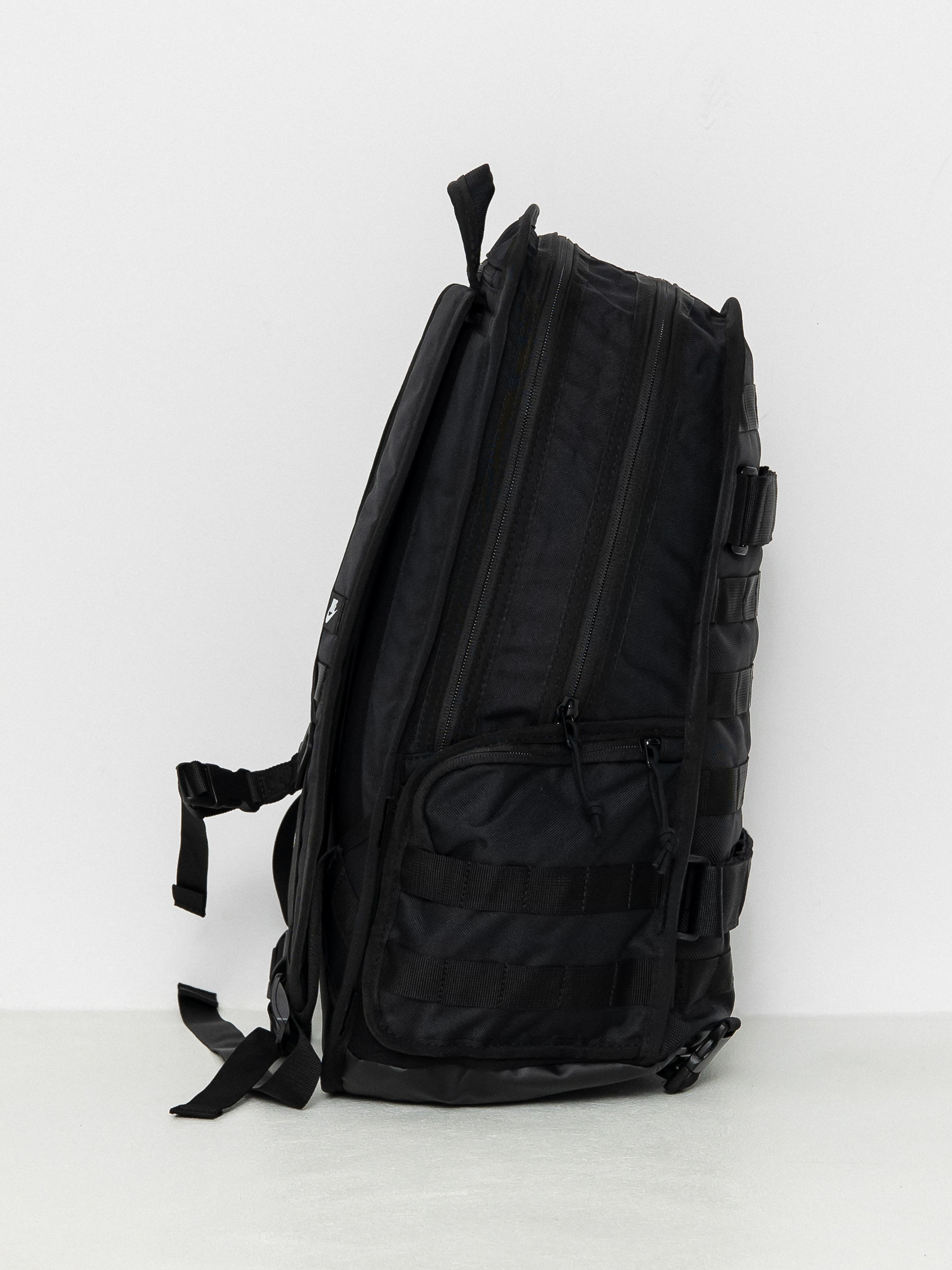 rucsac nike sb rpm