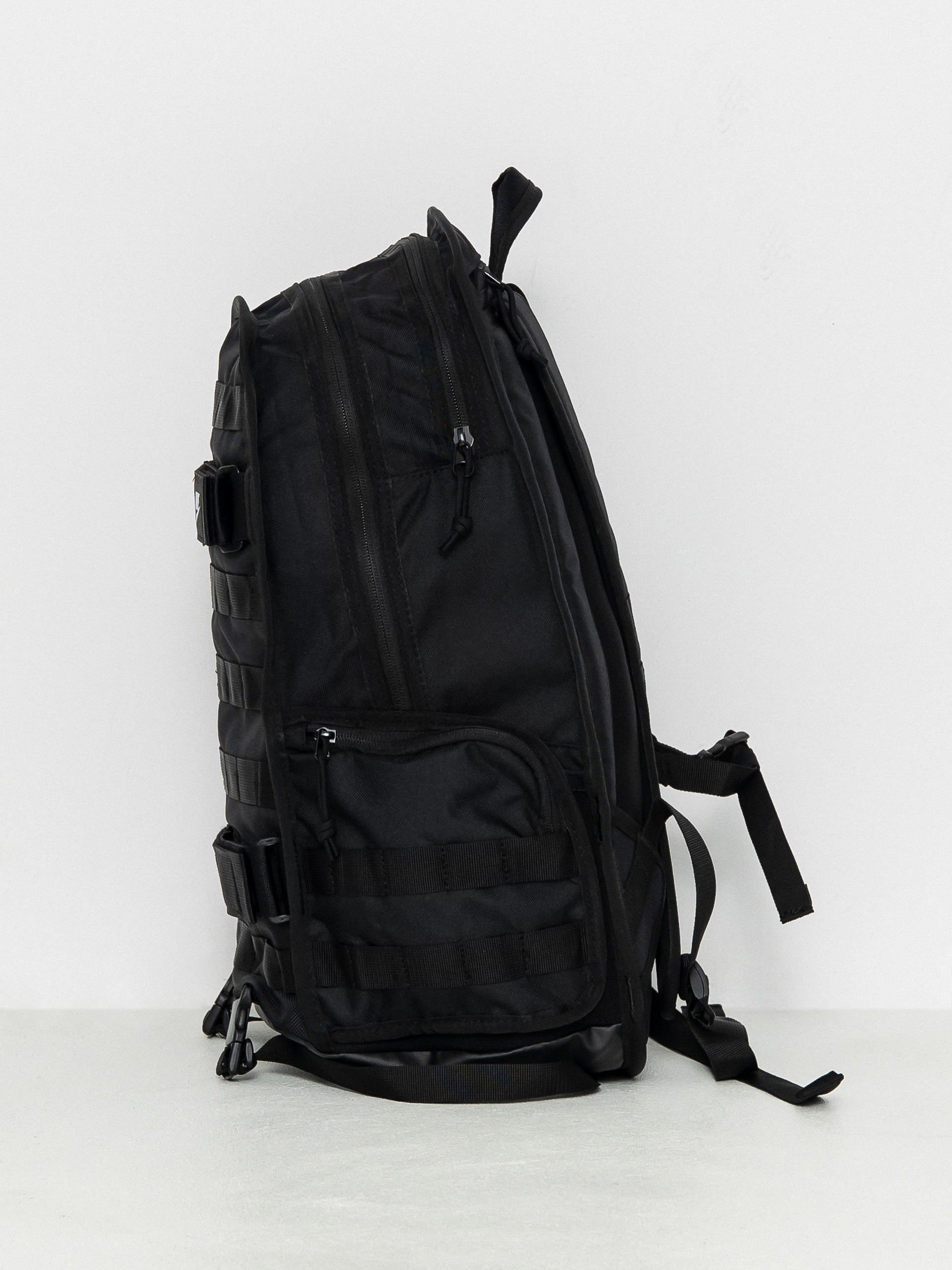 Rucsac Nike SB RPM (black/black/white)