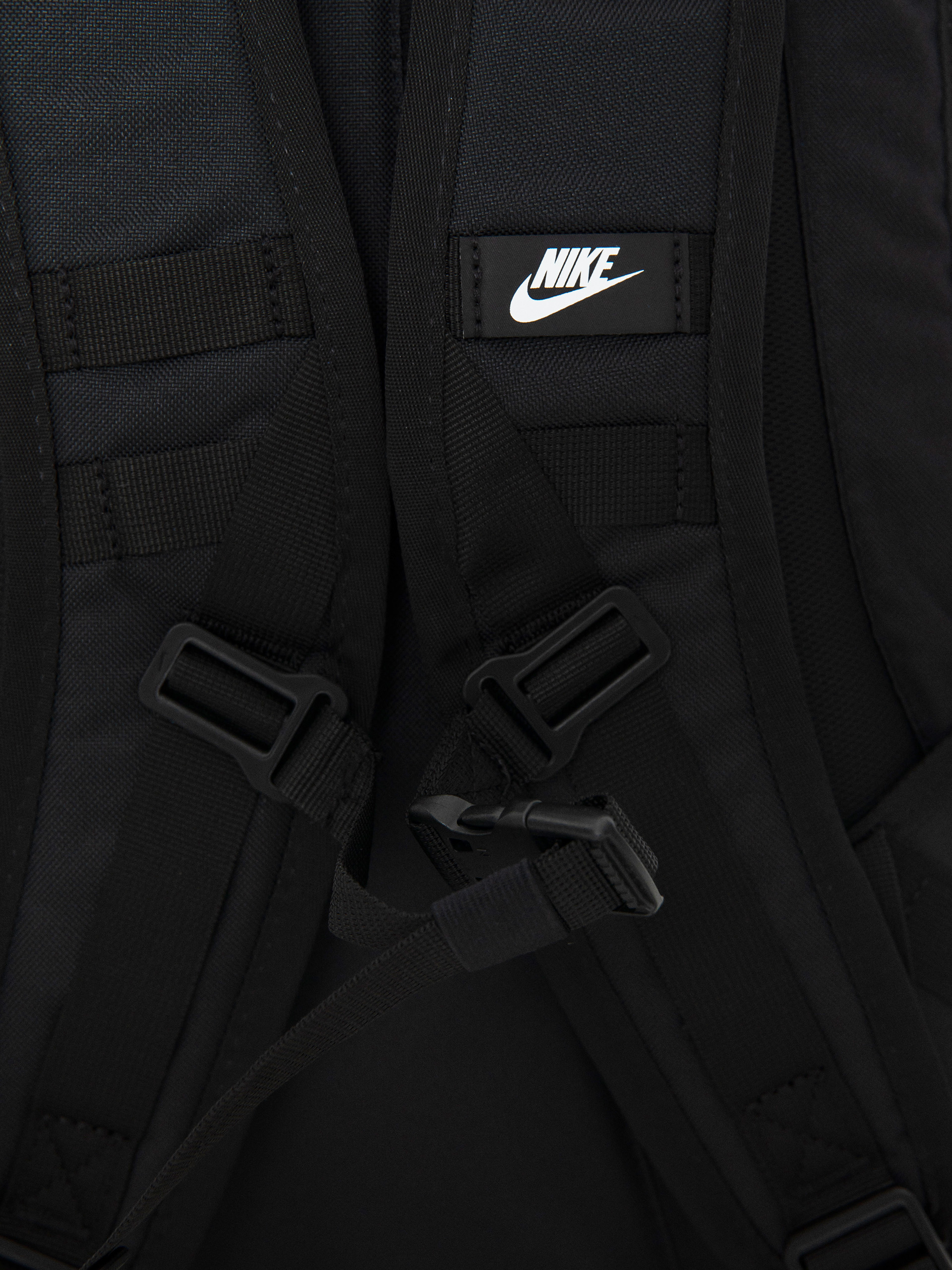 Rucsac Nike SB RPM (black/black/white)