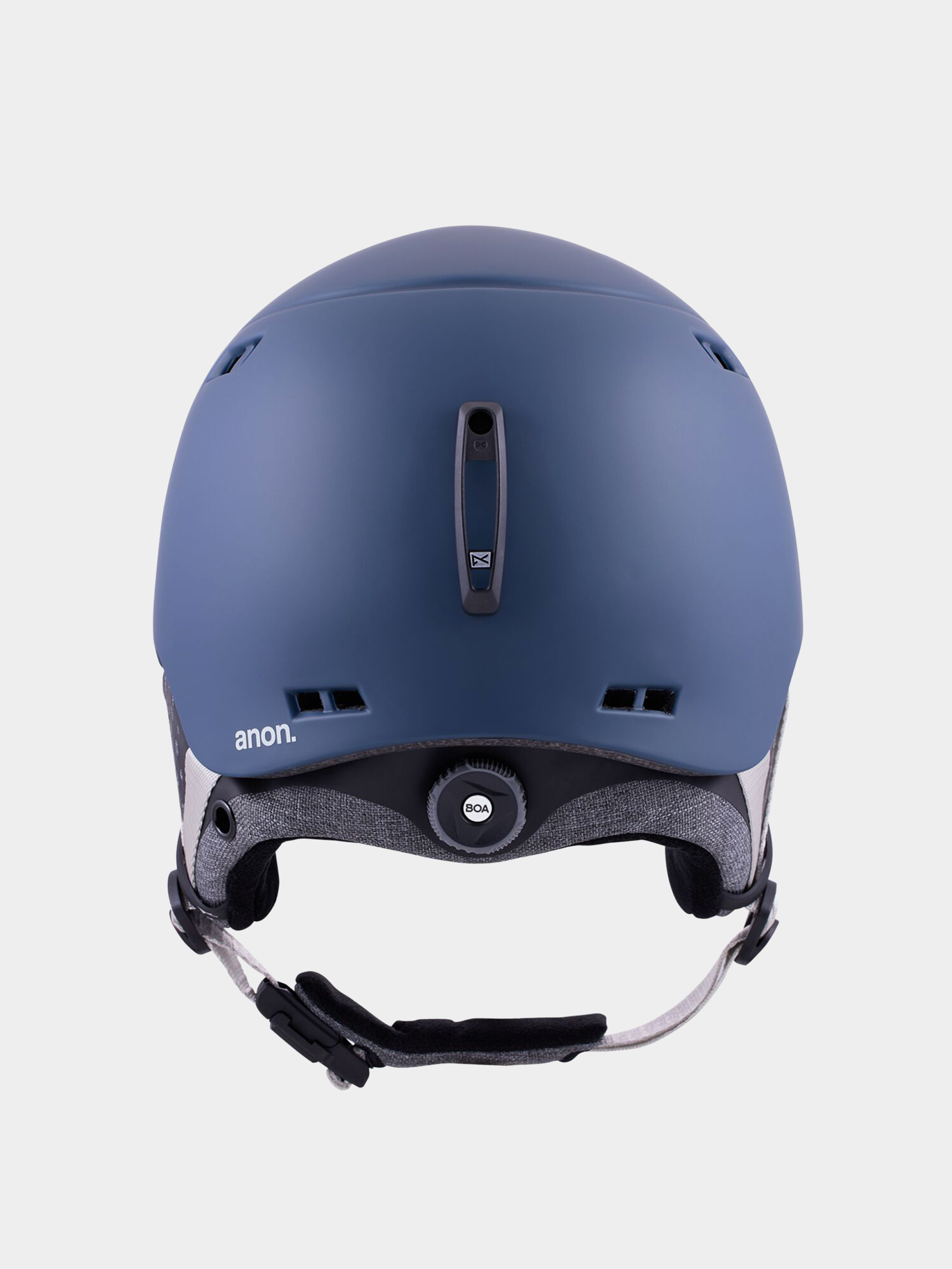 Cască Anon Rodan (nightfall)