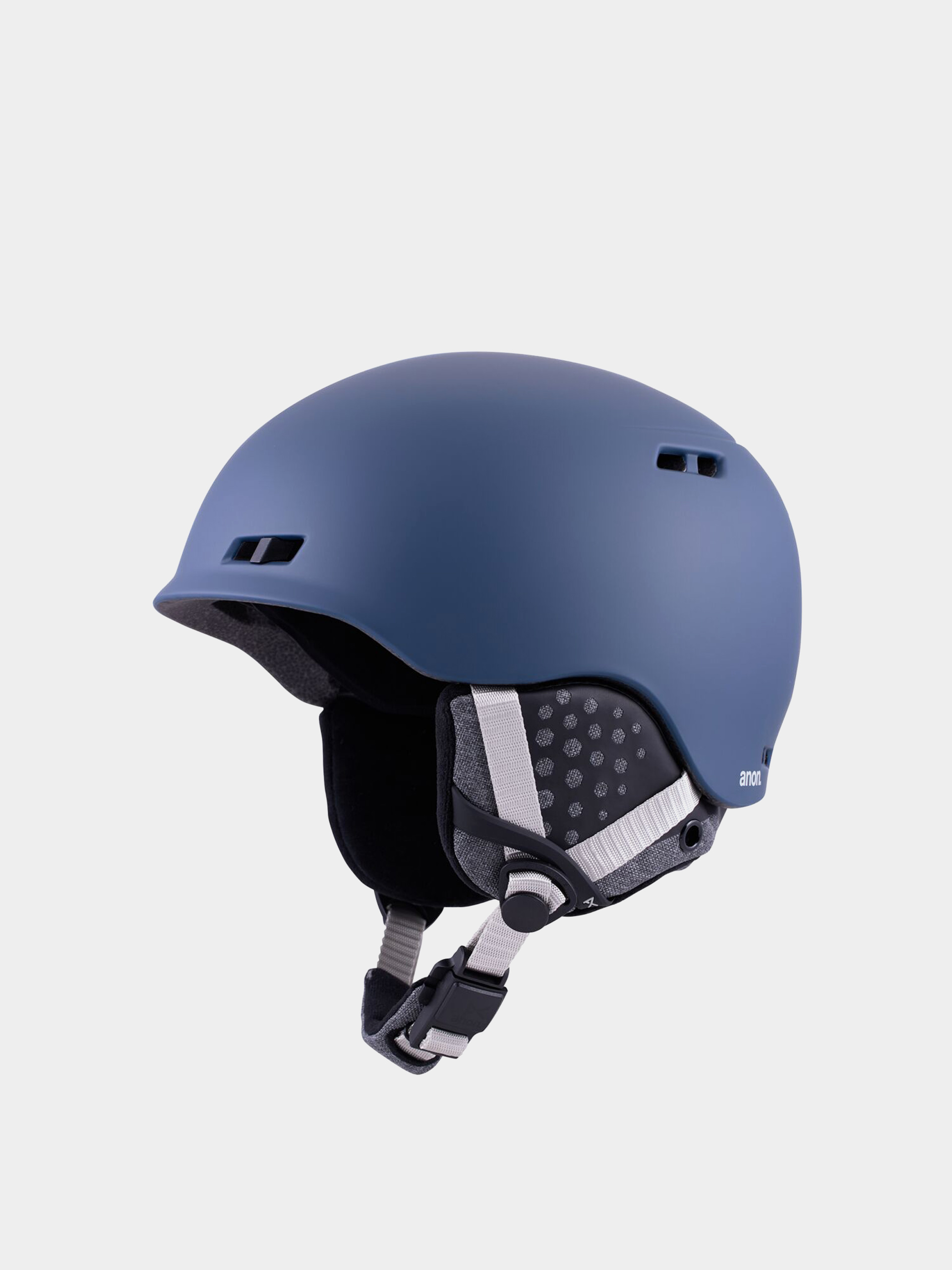 Cască Anon Rodan (nightfall)