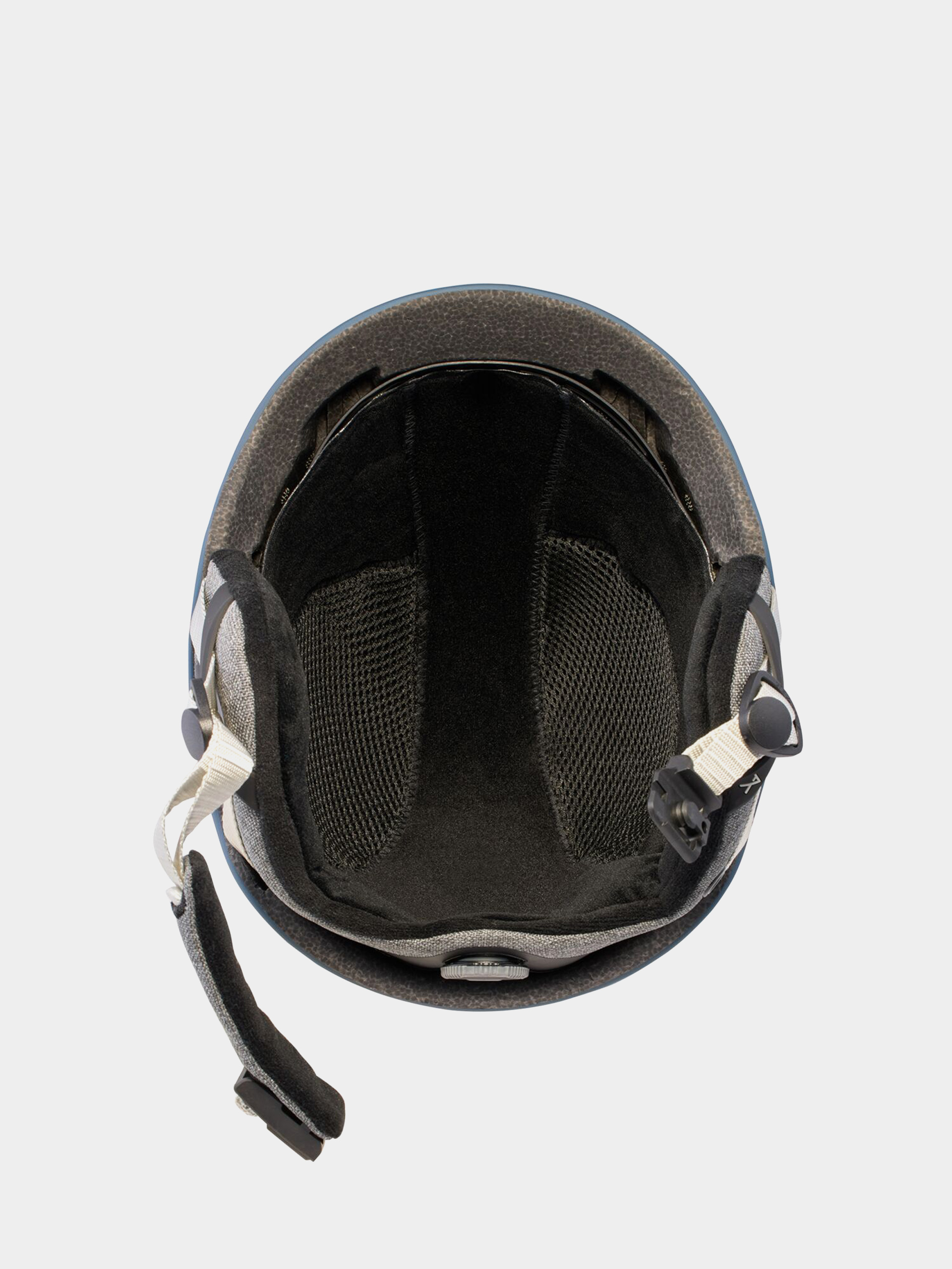 Cască Anon Rodan (nightfall)