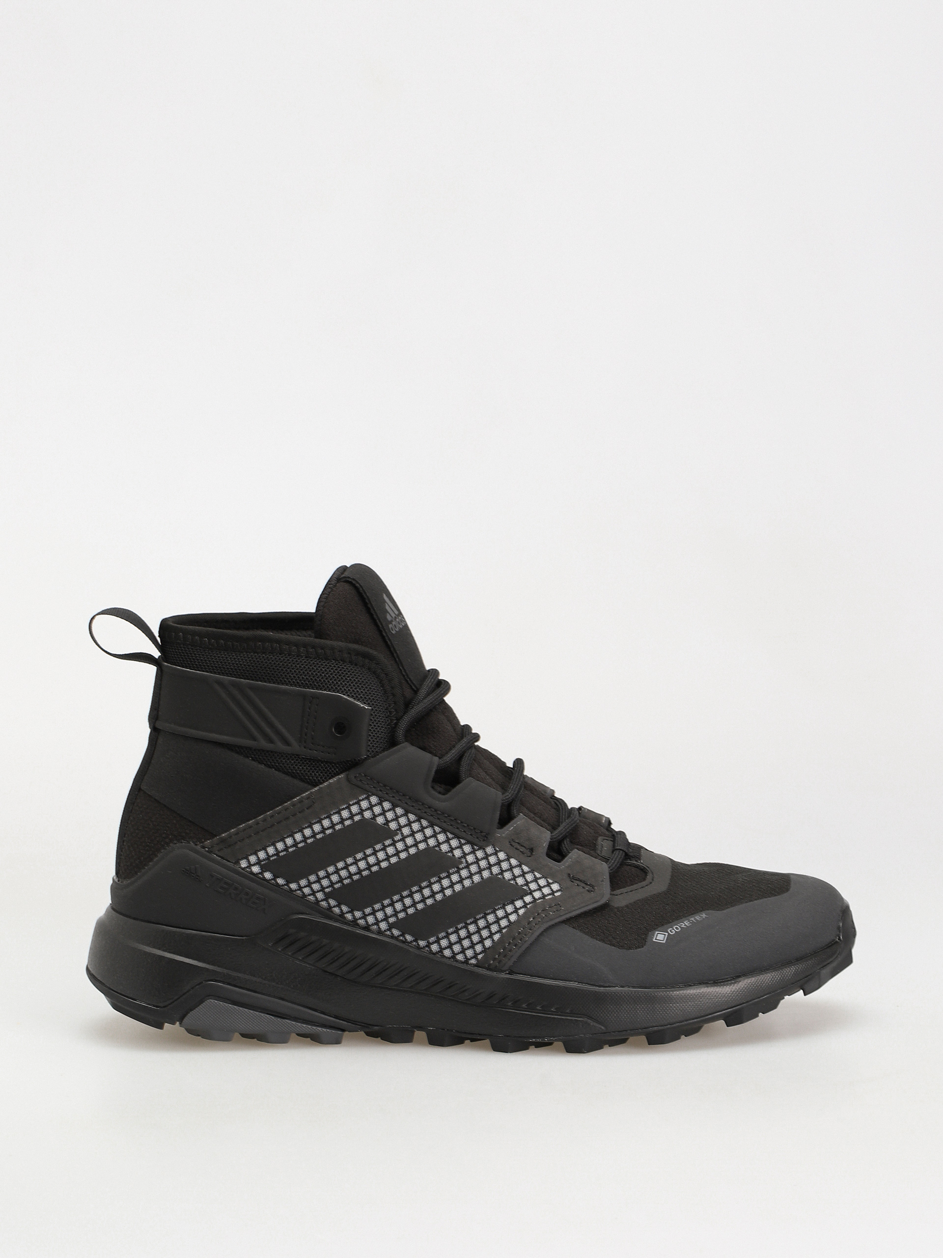 Pantofi adidas Trailmaker (cblack/cblack/dgsogr)