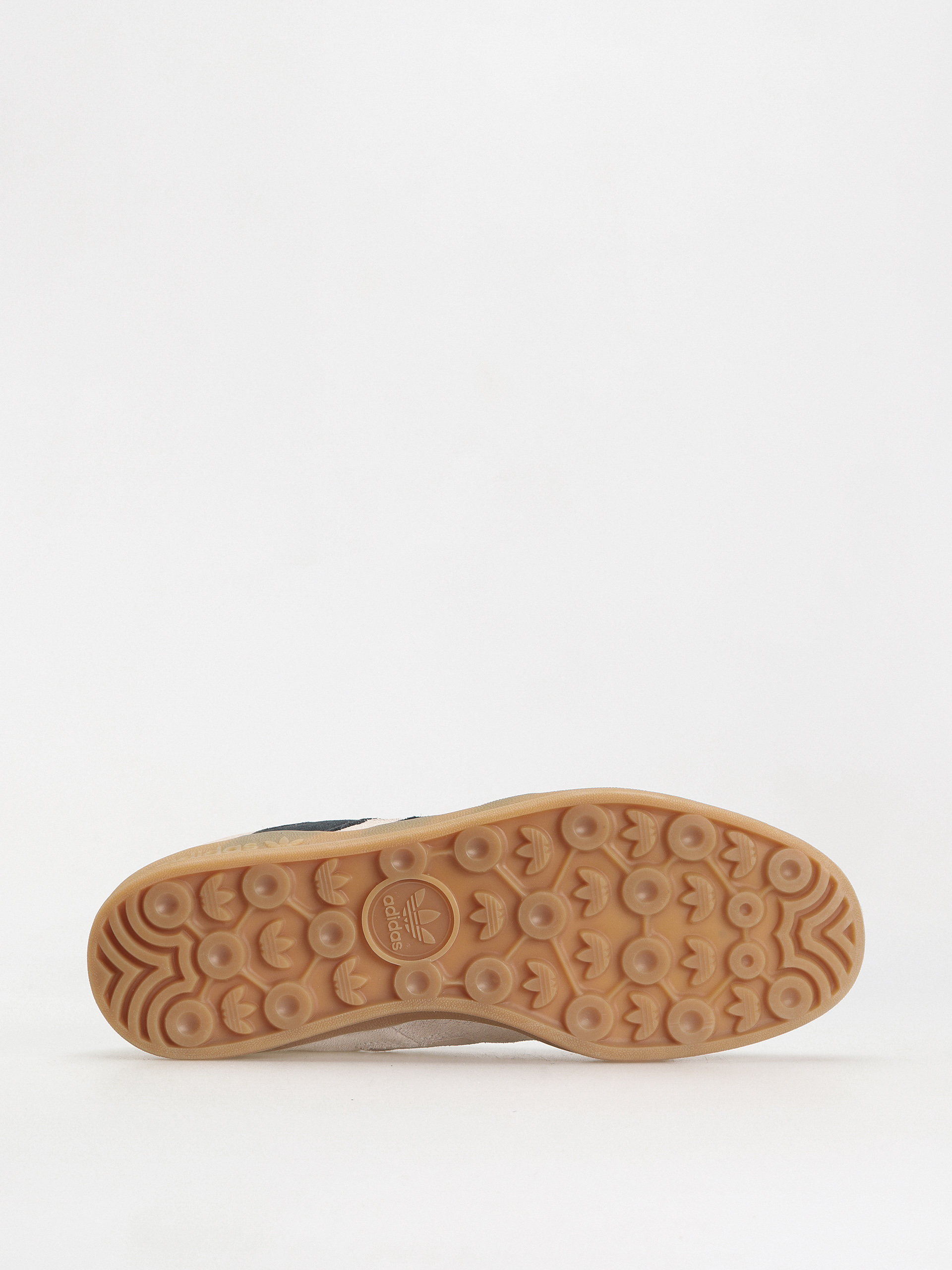 Pantofi adidas Aloha Super (ftwwht/cblack/gum4)