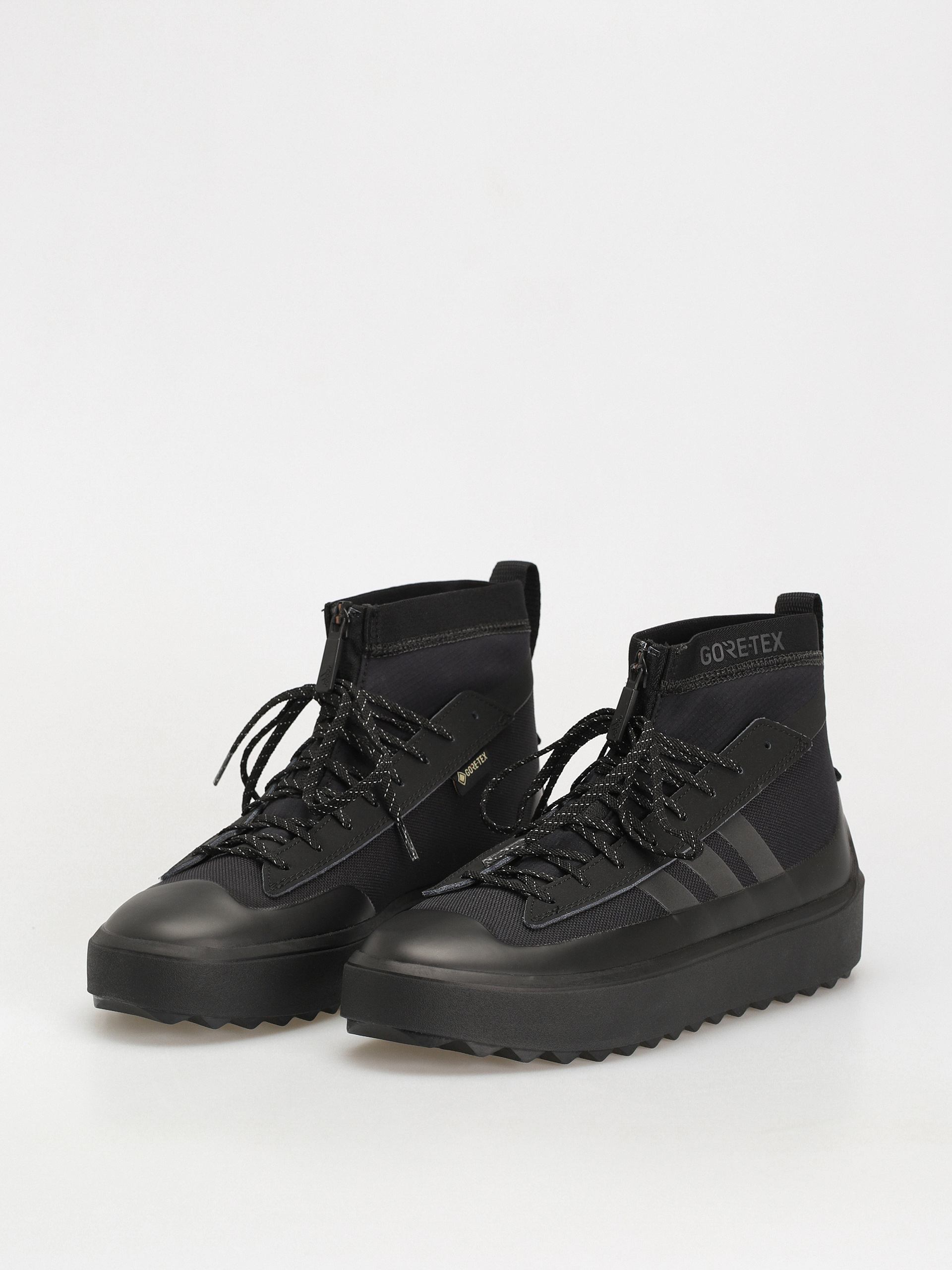 衝立 încălțăminte joasă Bărbătești ADIDAS TERREX SKYCHASER AX5 GTX