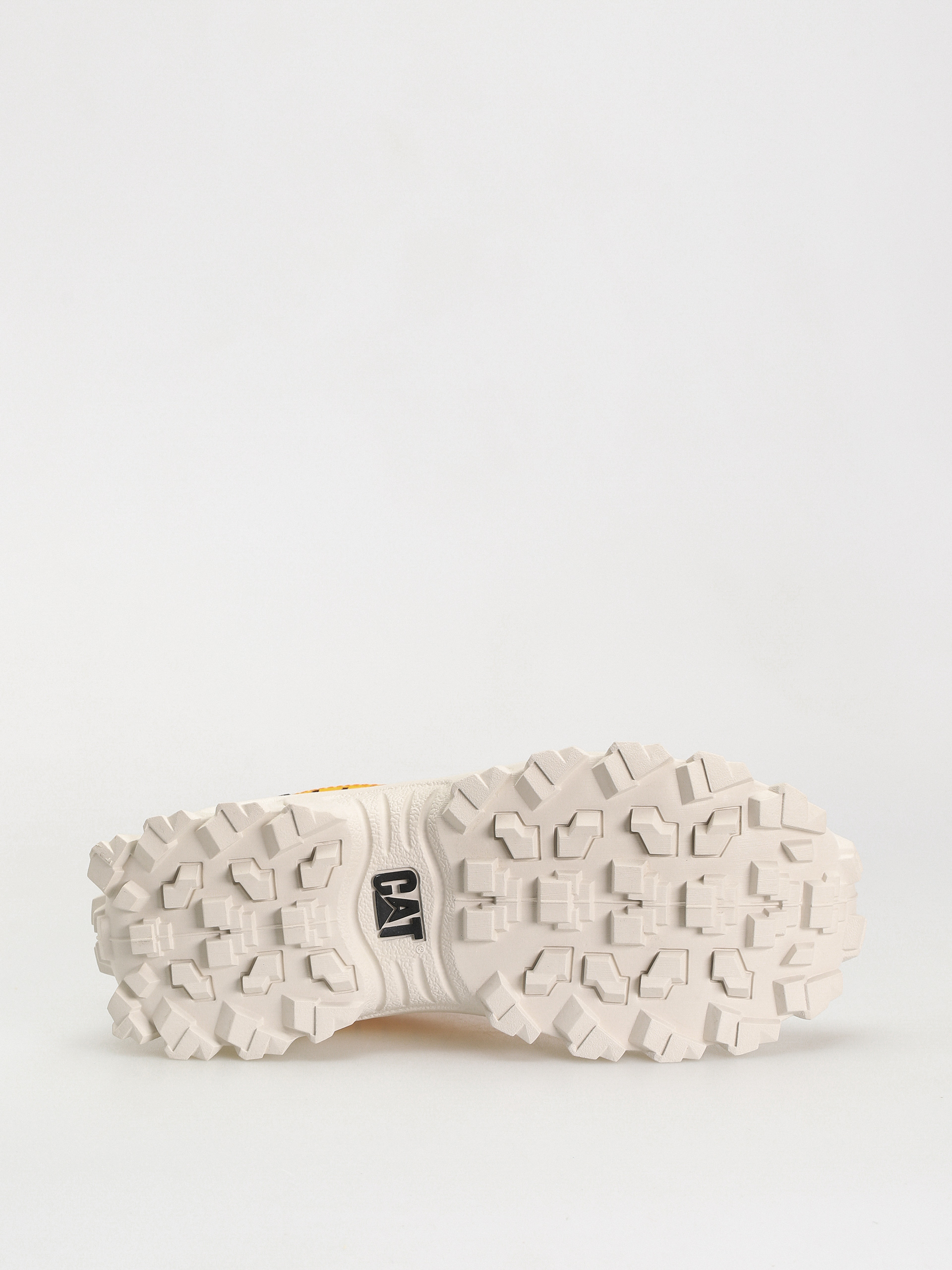 Pantofi Caterpillar Intruder (citrus)