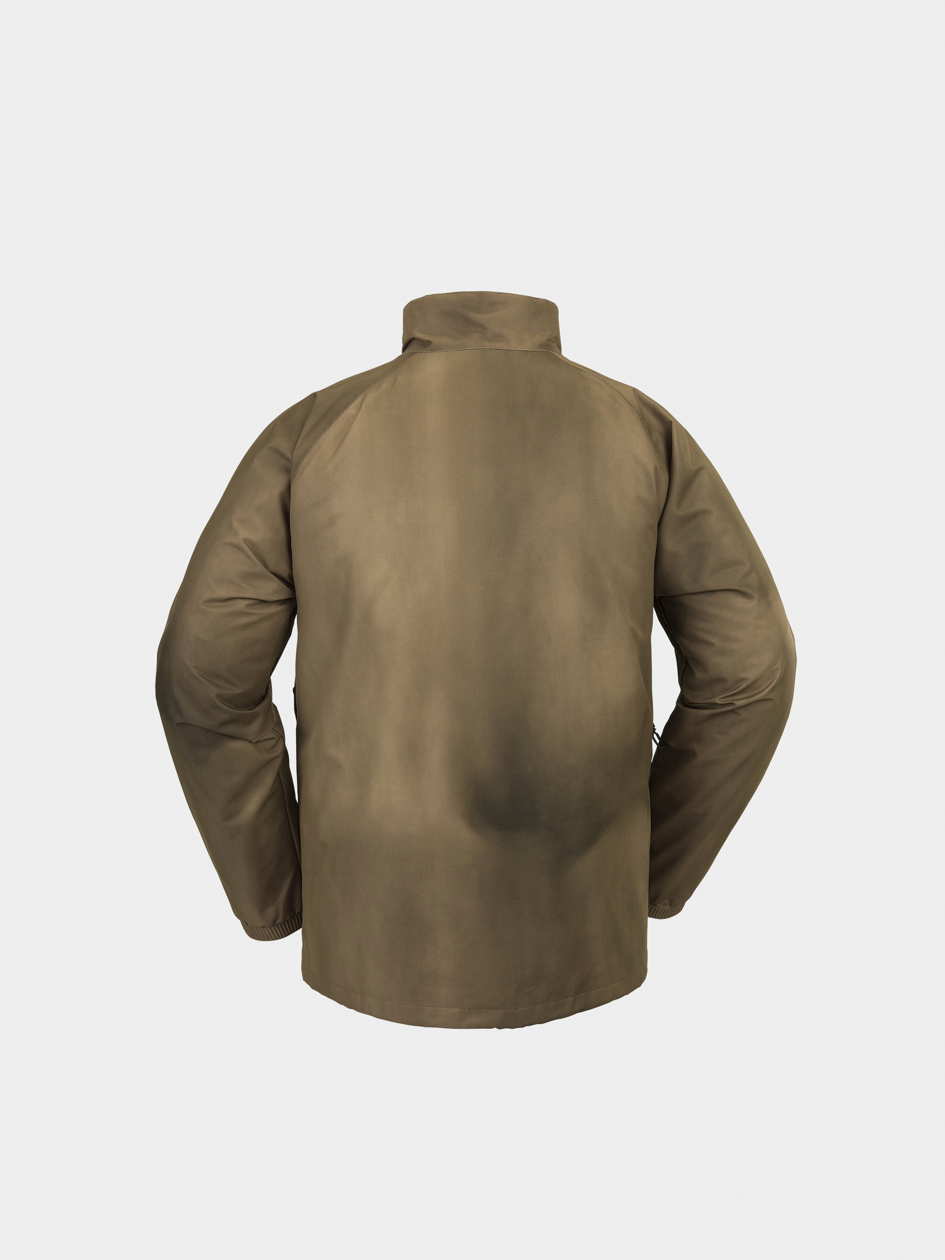 Pentru bărbați Geacă de snowboard Volcom Ravraah (water teak)