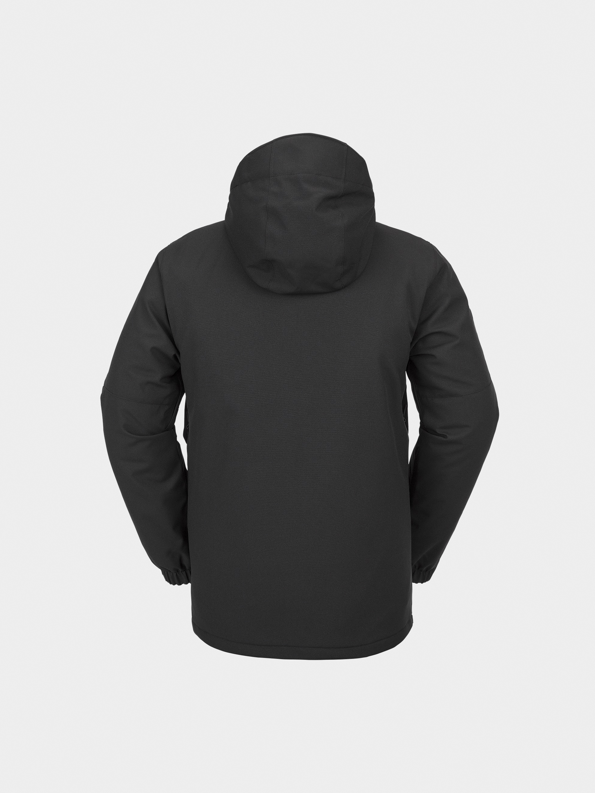 Pentru bărbați Geacă de snowboard Volcom V.Co Op Ins (black)