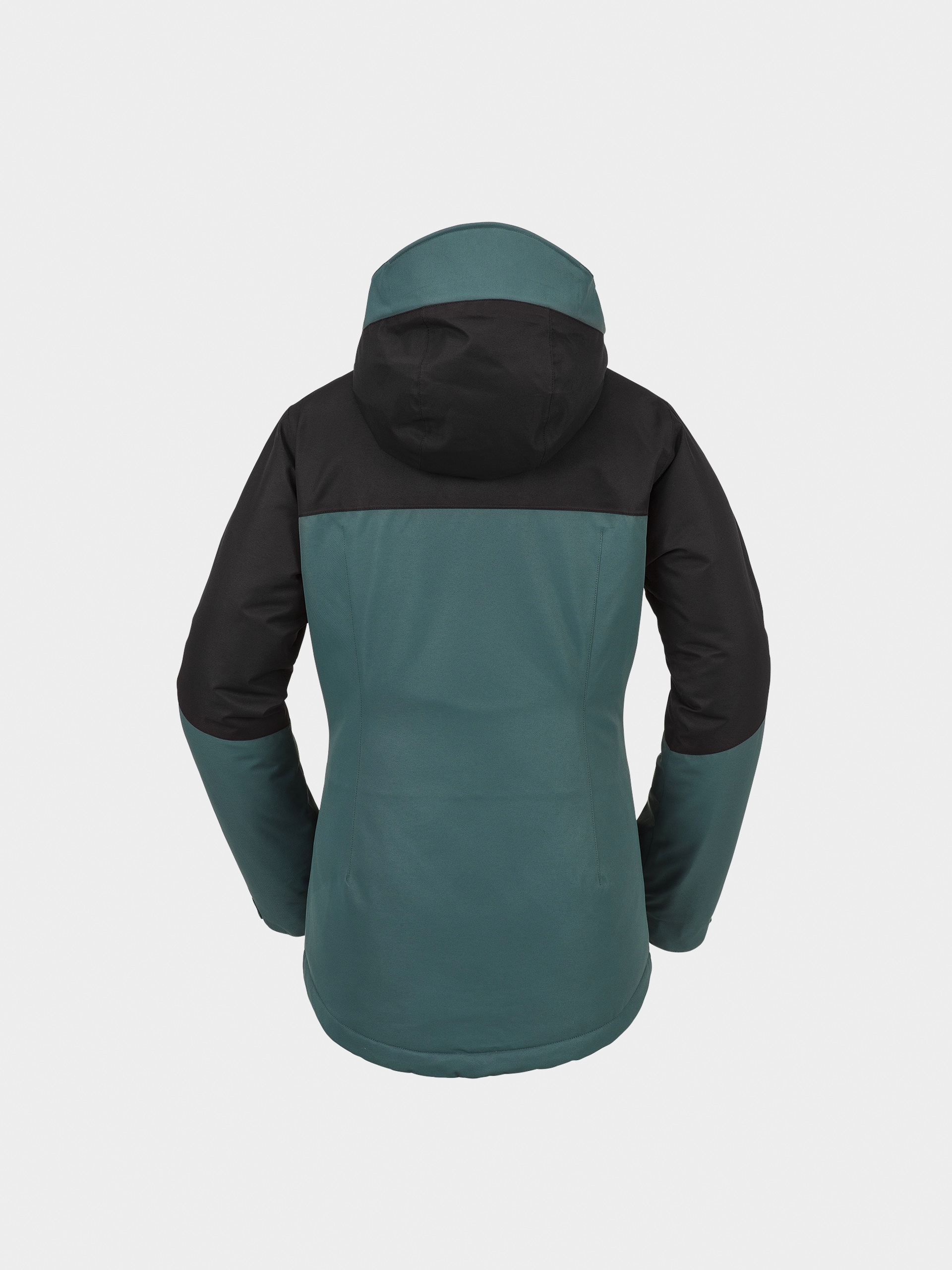 Pentru femei Geacă de snowboard Volcom Bolt Ins (balsam)