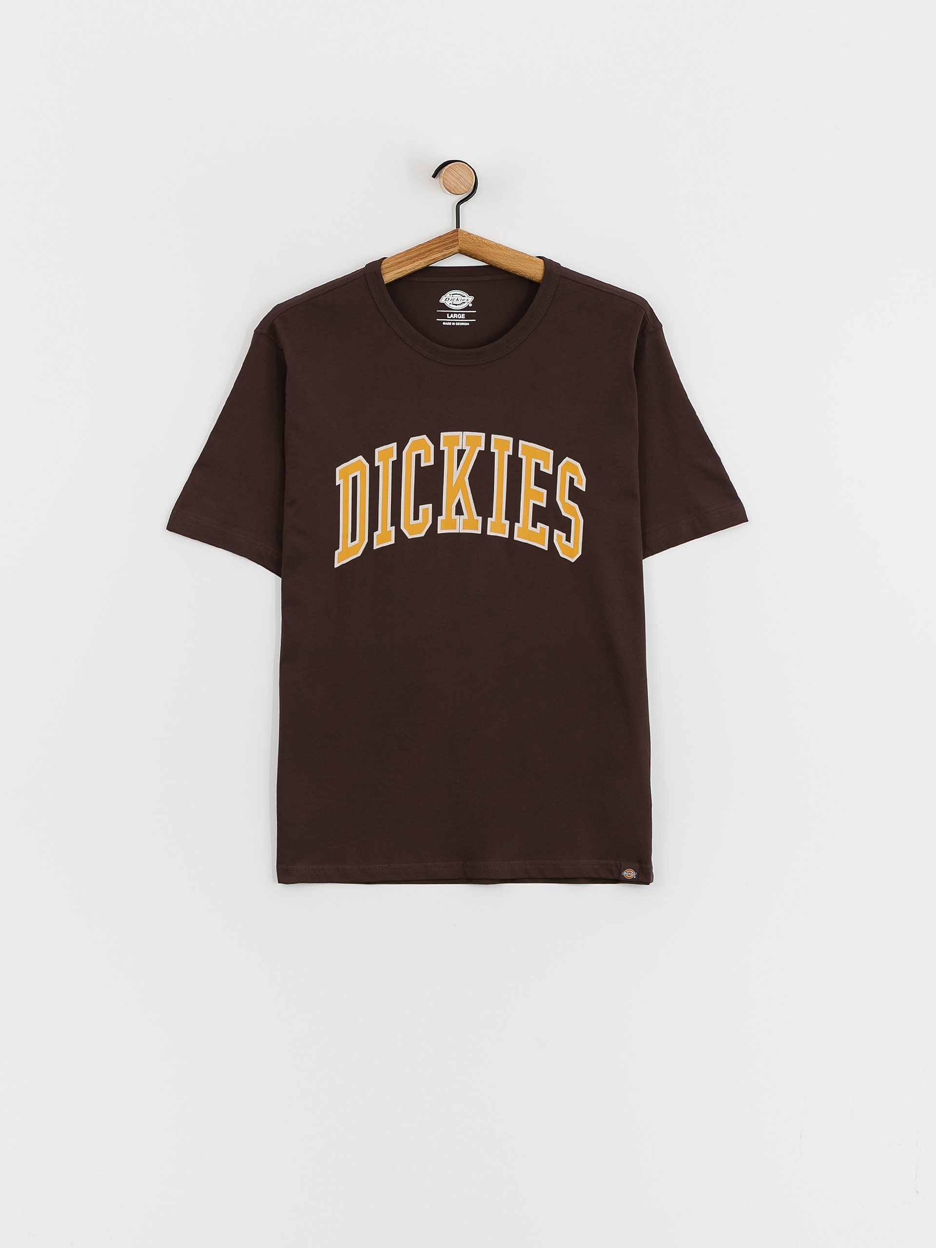 Tricou Dickies Aitkin (java)