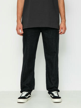 Pantaloni Element Relax 5 (washed black)