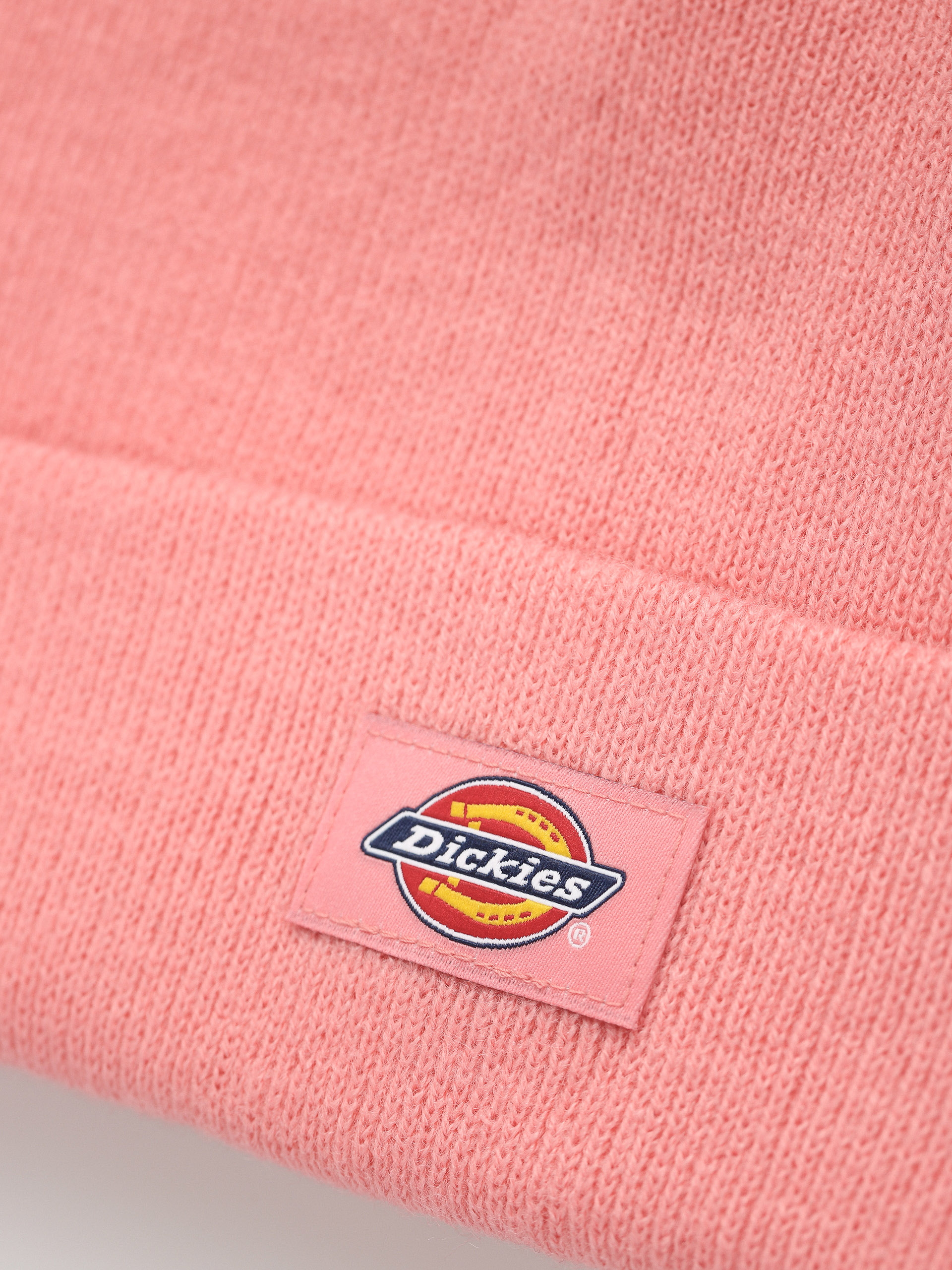 Căciulă Dickies Gibsland (flamingo plume)