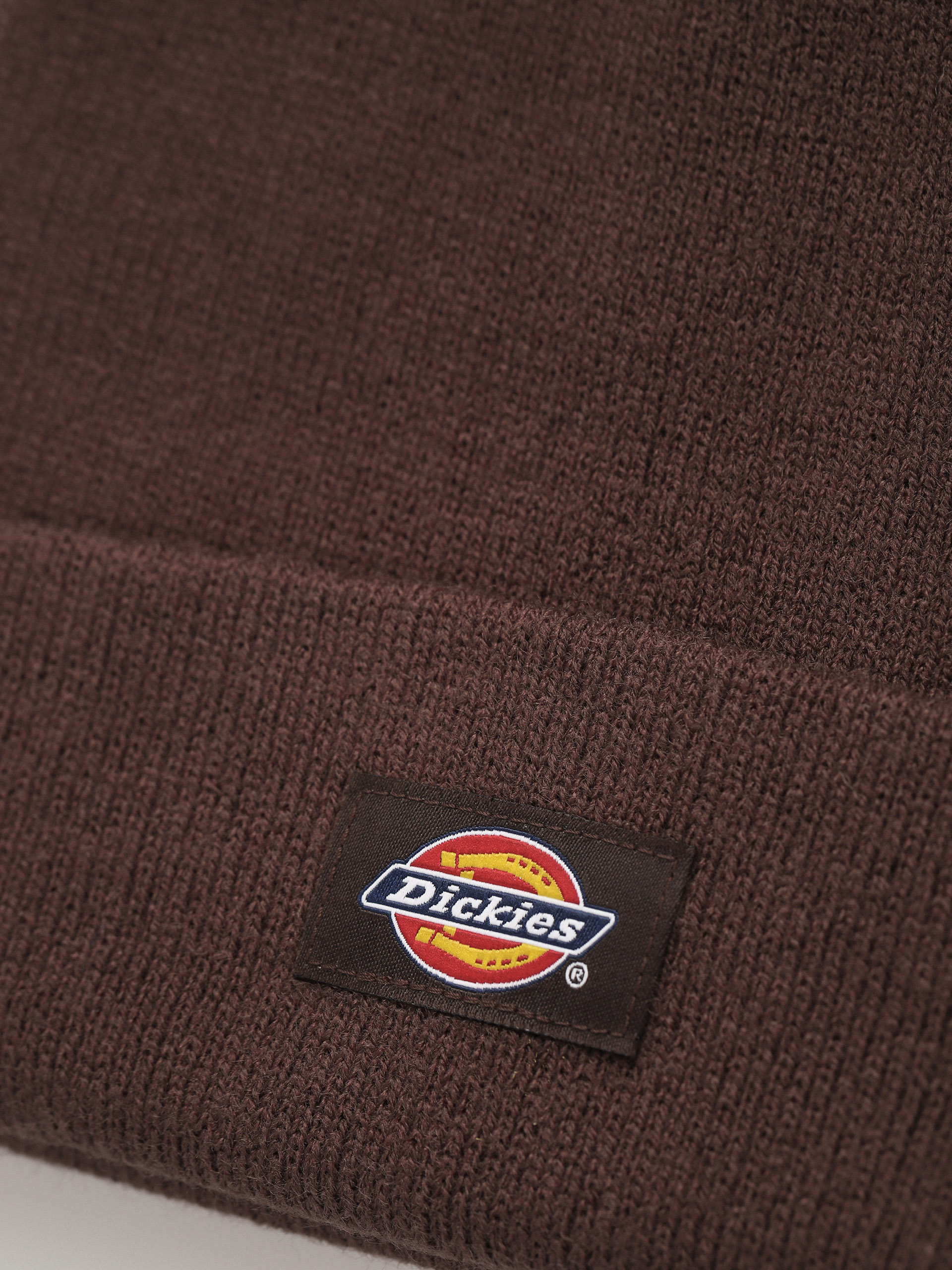 Căciulă Dickies Gibsland (java)