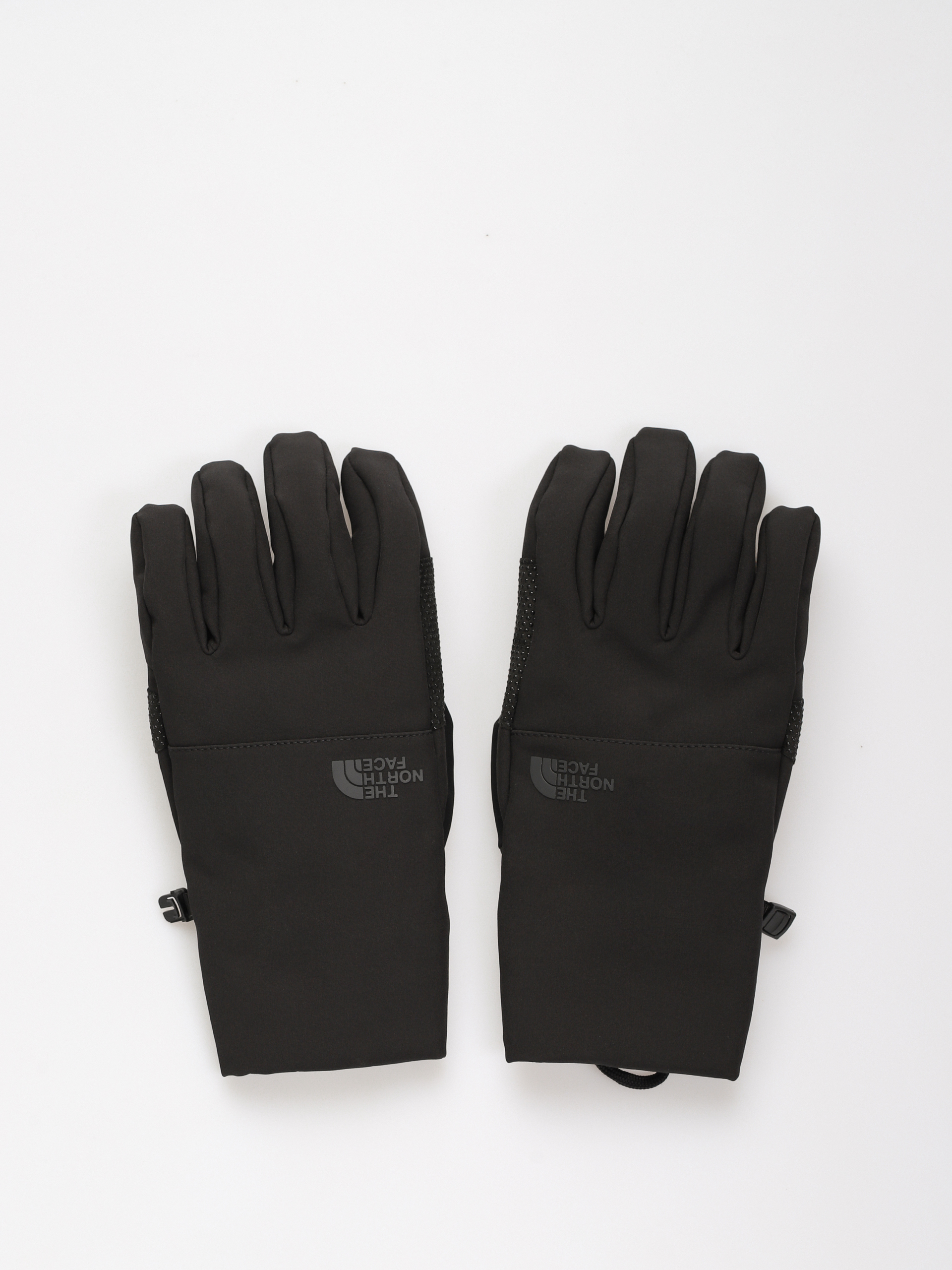 Mănuși The North Face Apex Insulated Etip (tnf black)