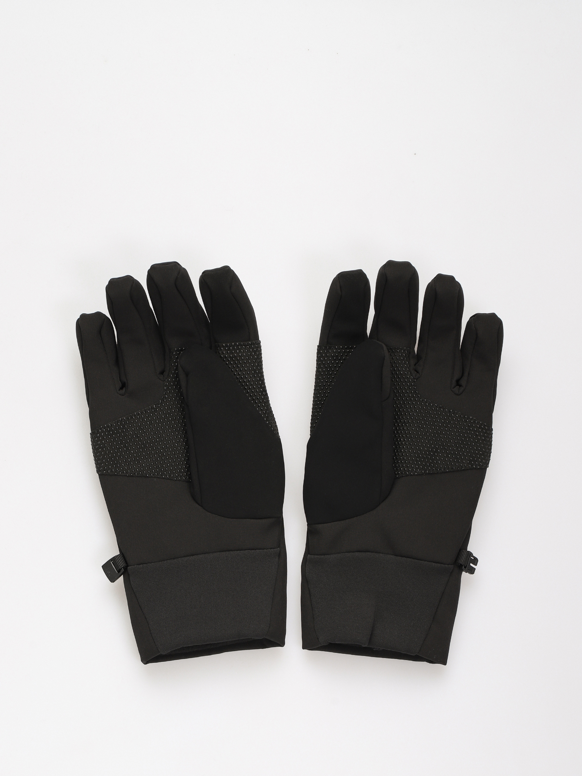 Mănuși The North Face Apex Insulated Etip (tnf black)