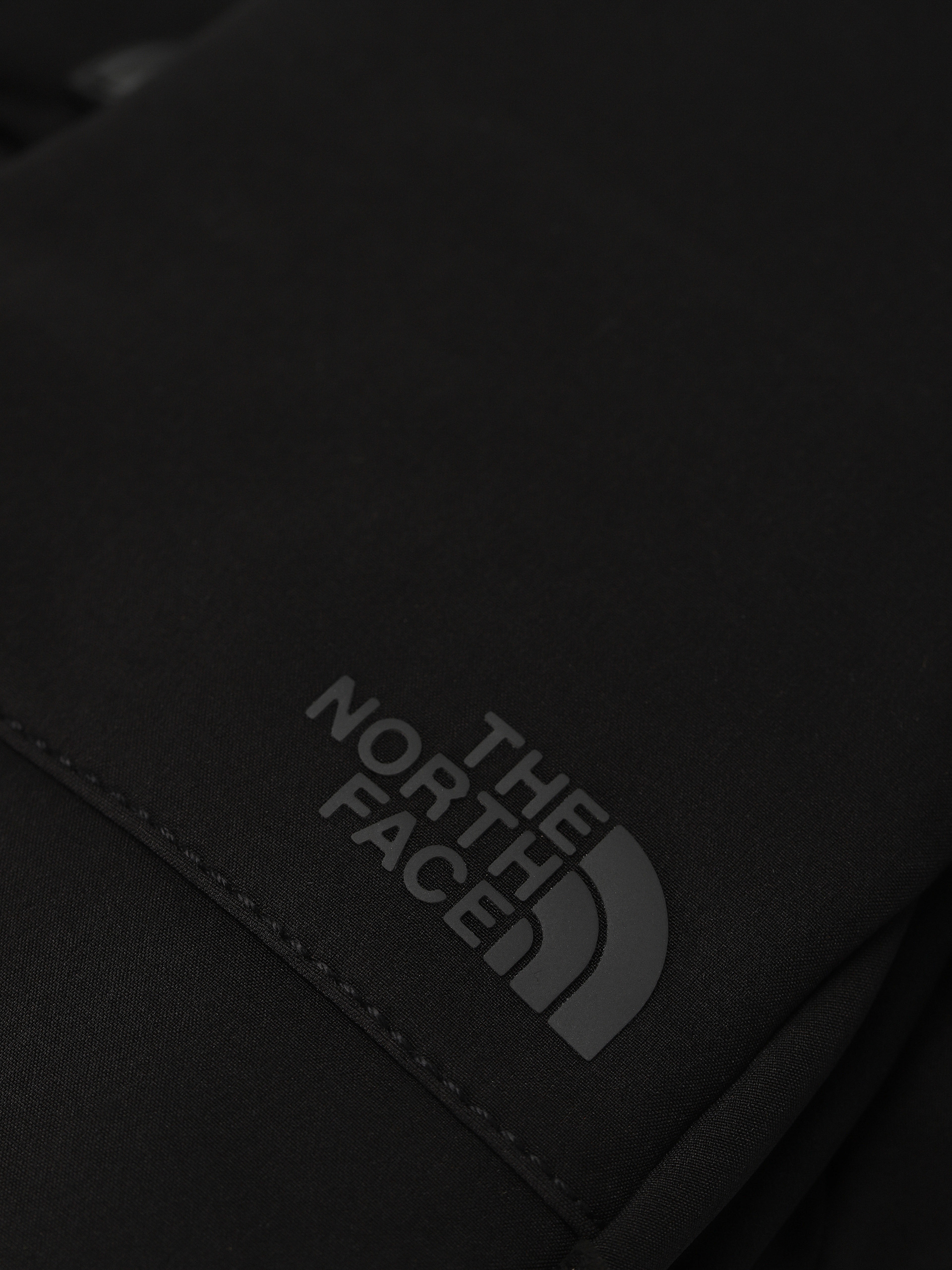 Mănuși The North Face Apex Insulated Etip (tnf black)