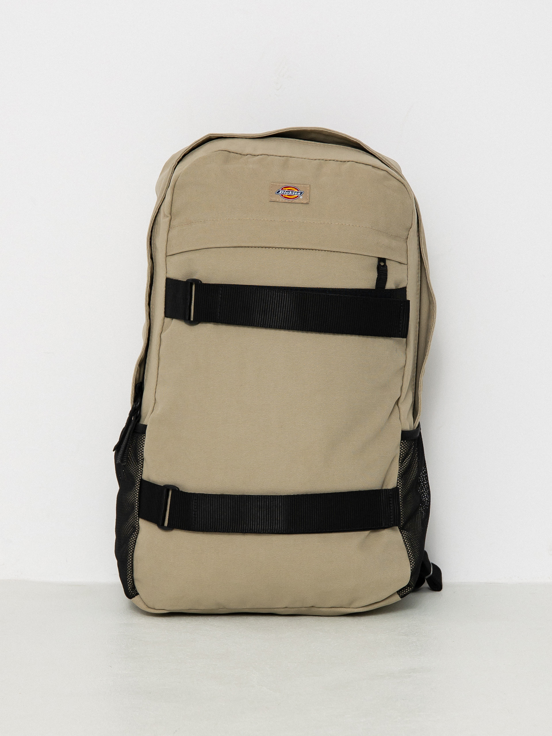 Rucsac Dickies Duck Canvas Plus (desert sand)