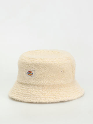 Pălărie Dickies Red Chute (whitecap gray)