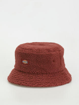 Pălărie Dickies Red Chute (fired brick)