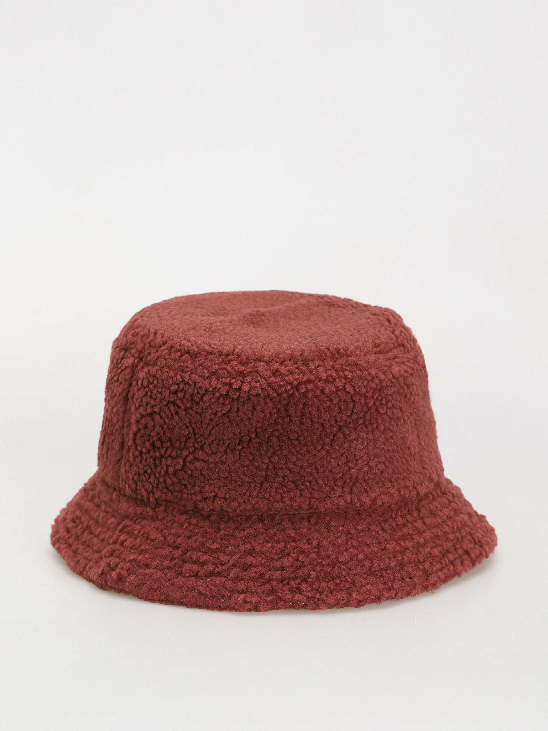 Pălărie Dickies Red Chute (fired brick)