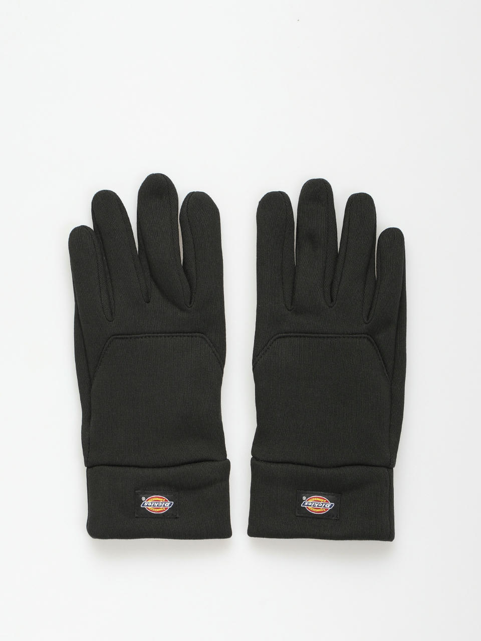 Mănuși Dickies Oakport Touch (black)