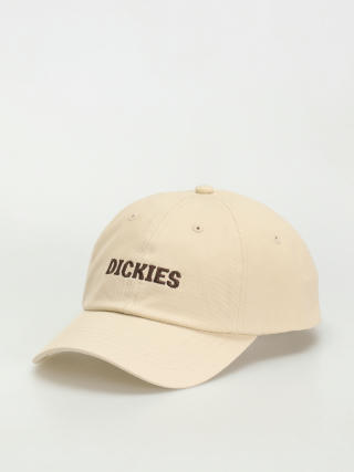 Șapcă Dickies Hays (whitecap gray)