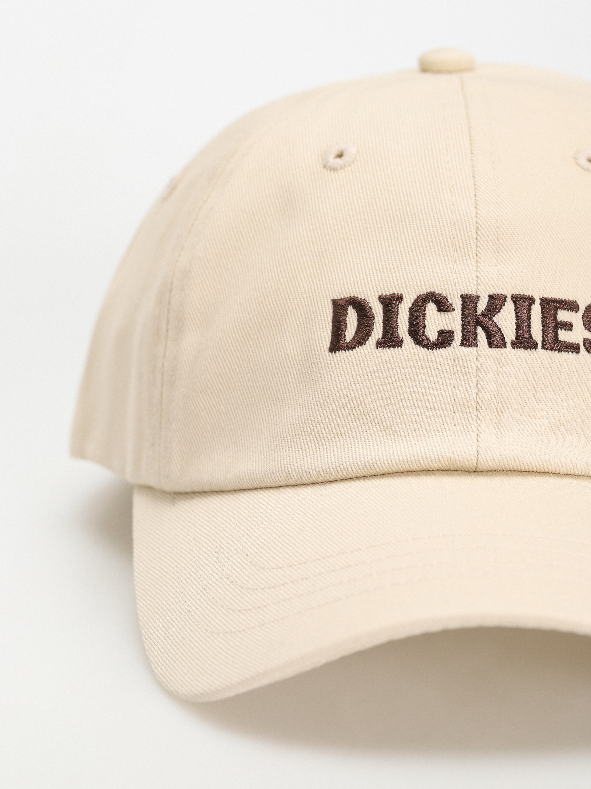 Șapcă Dickies Hays (whitecap gray)