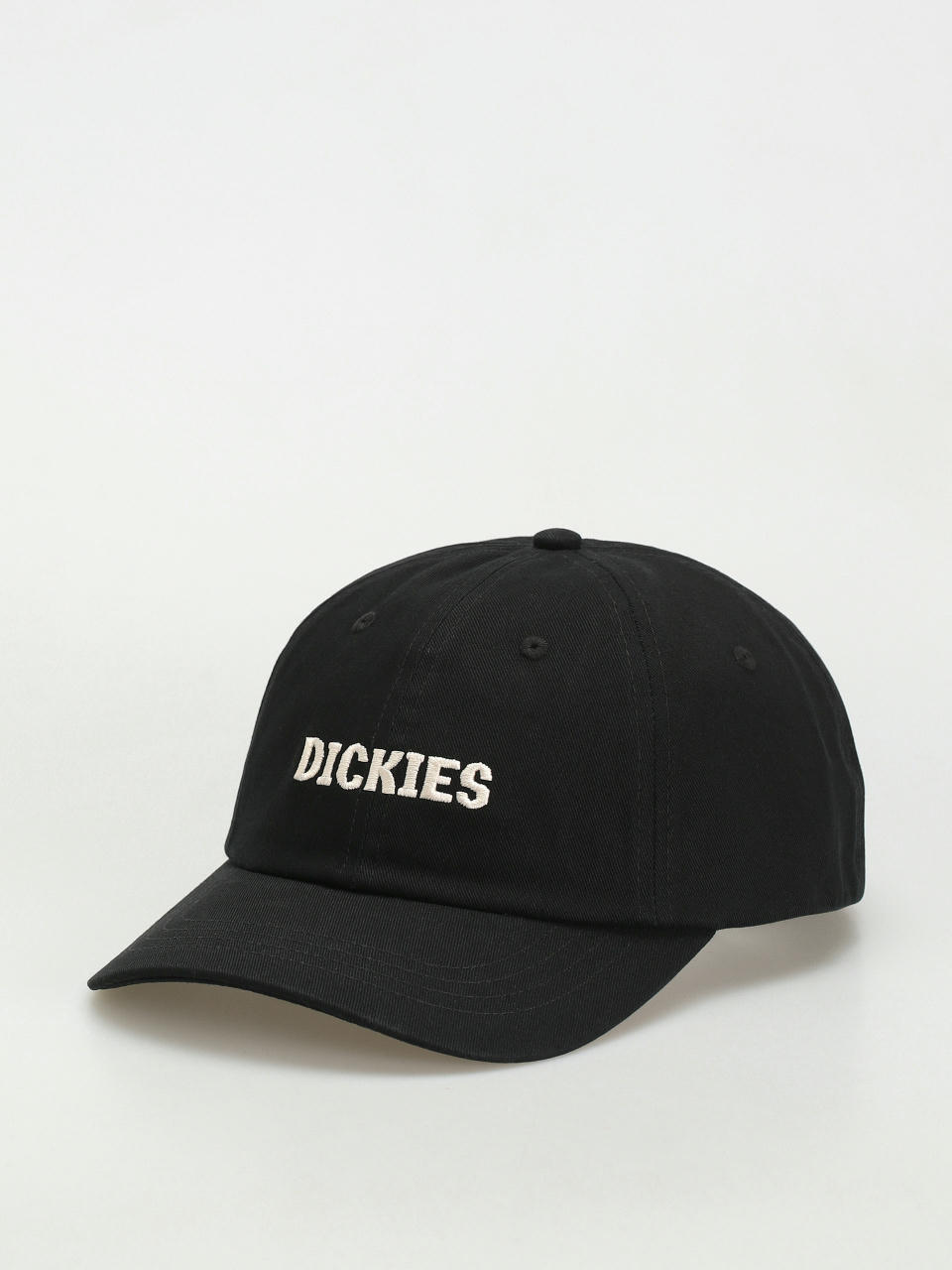 Șapcă Dickies Hays (black)