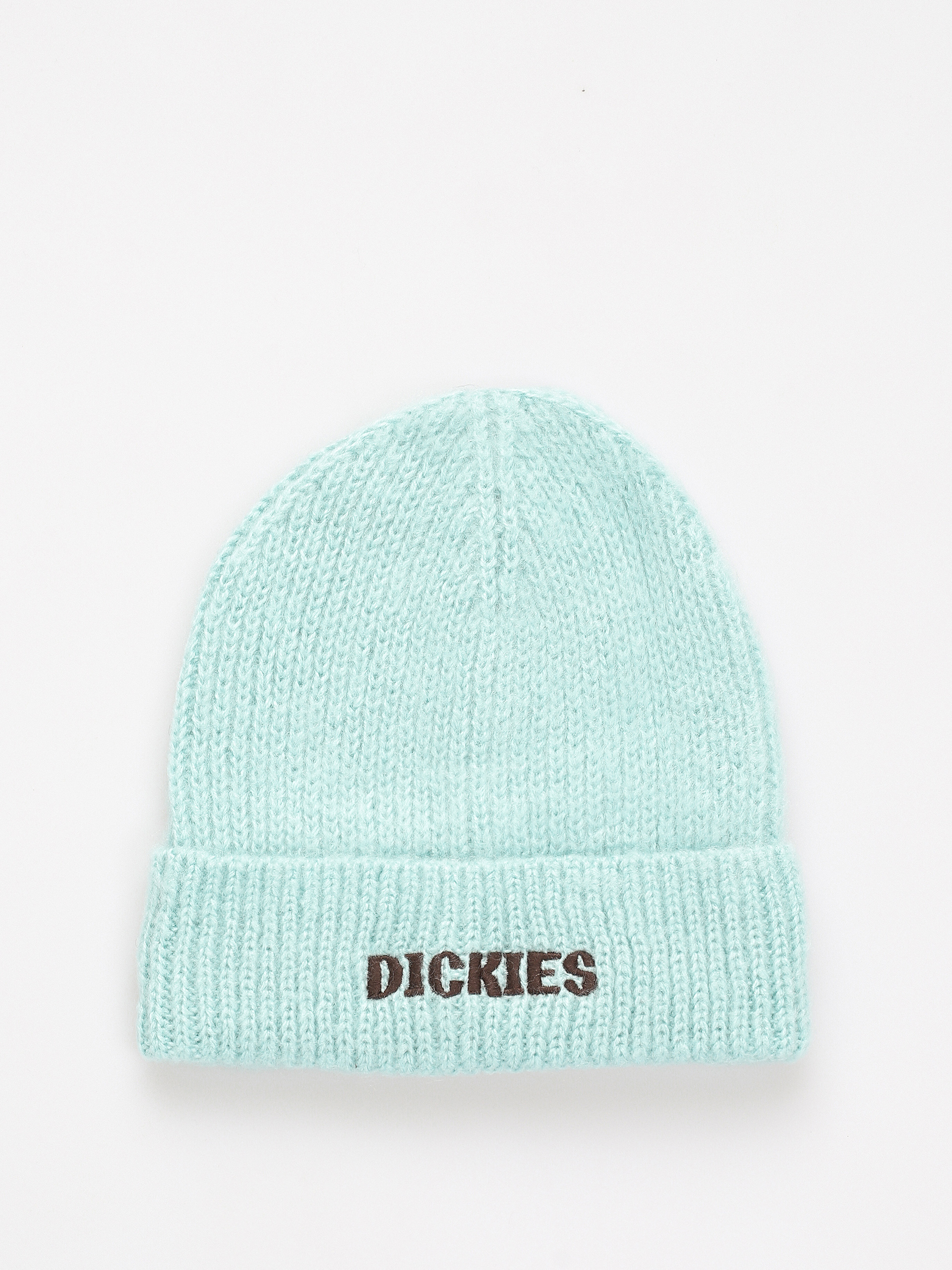 Cu0103ciulu0103 Dickies Hays (pastl turquoise)