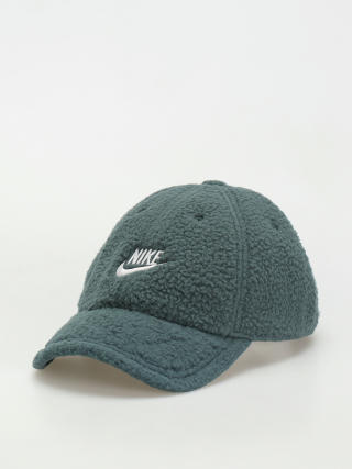 Șapcă Nike SB Club Cap Outdoor (deep jungle/white)