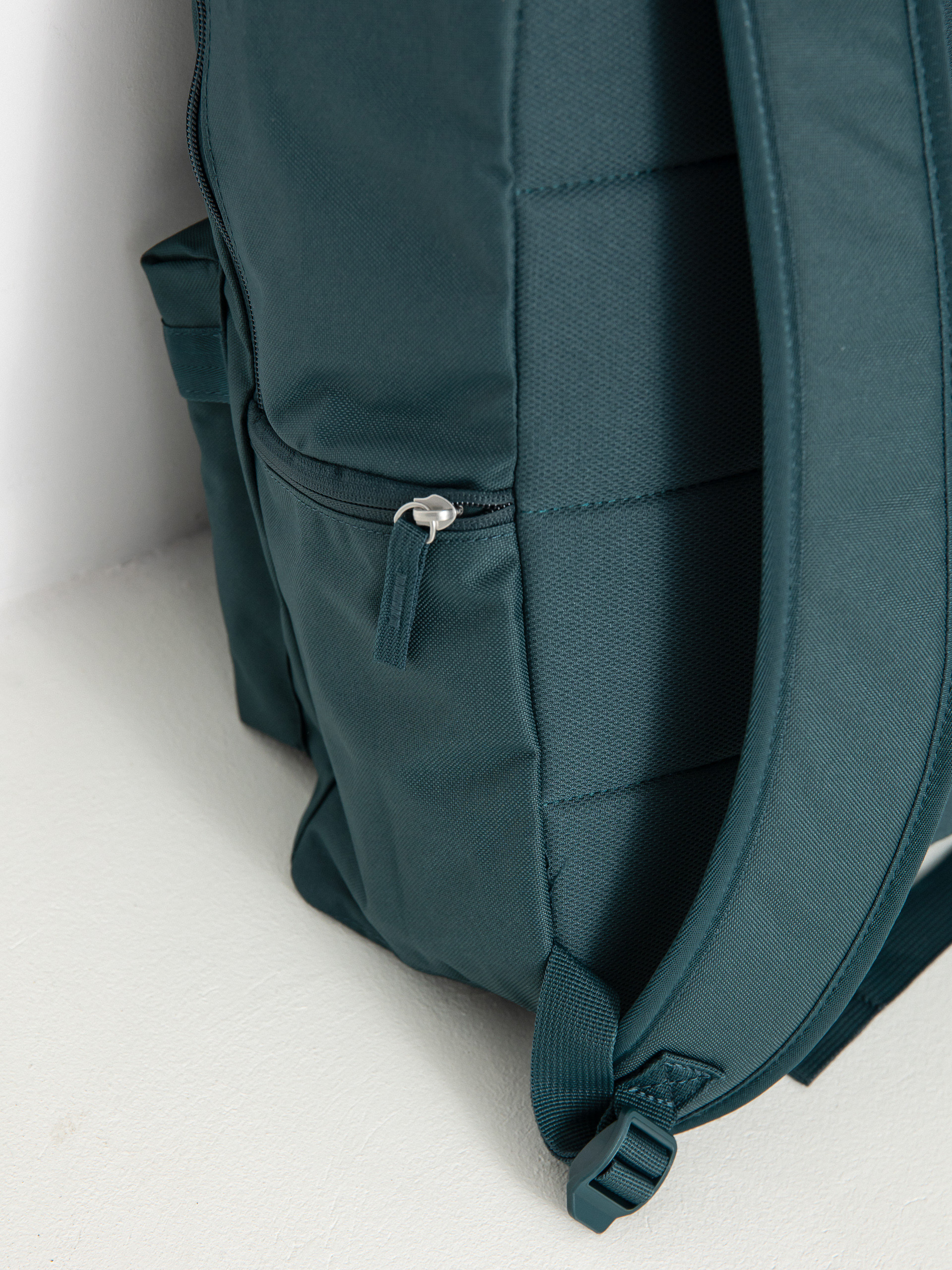 Rucsac Nike SB Heritage (deep jungle/deep jungle/high voltage)