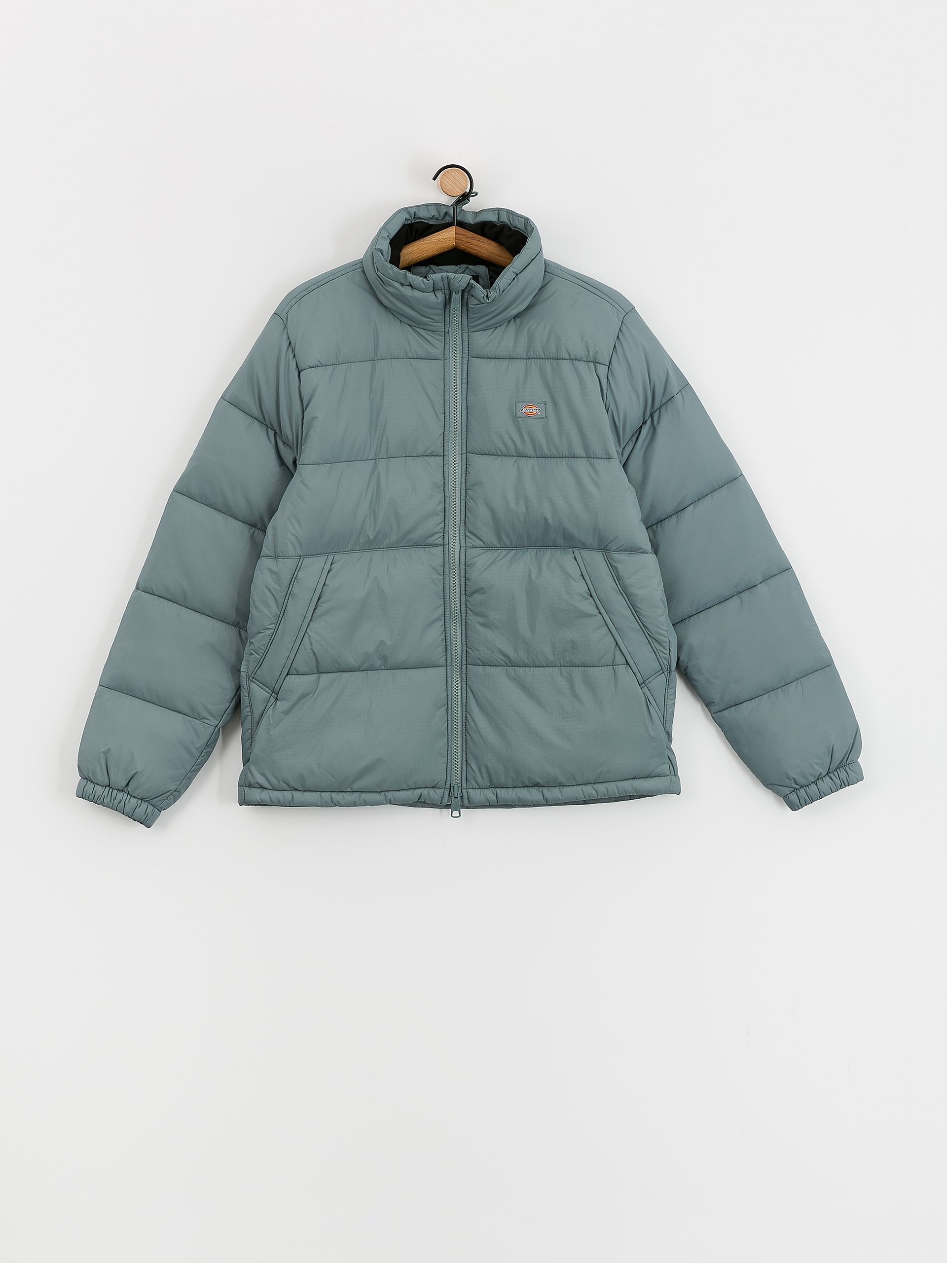 Geacă Dickies Waldenburg (trooper)