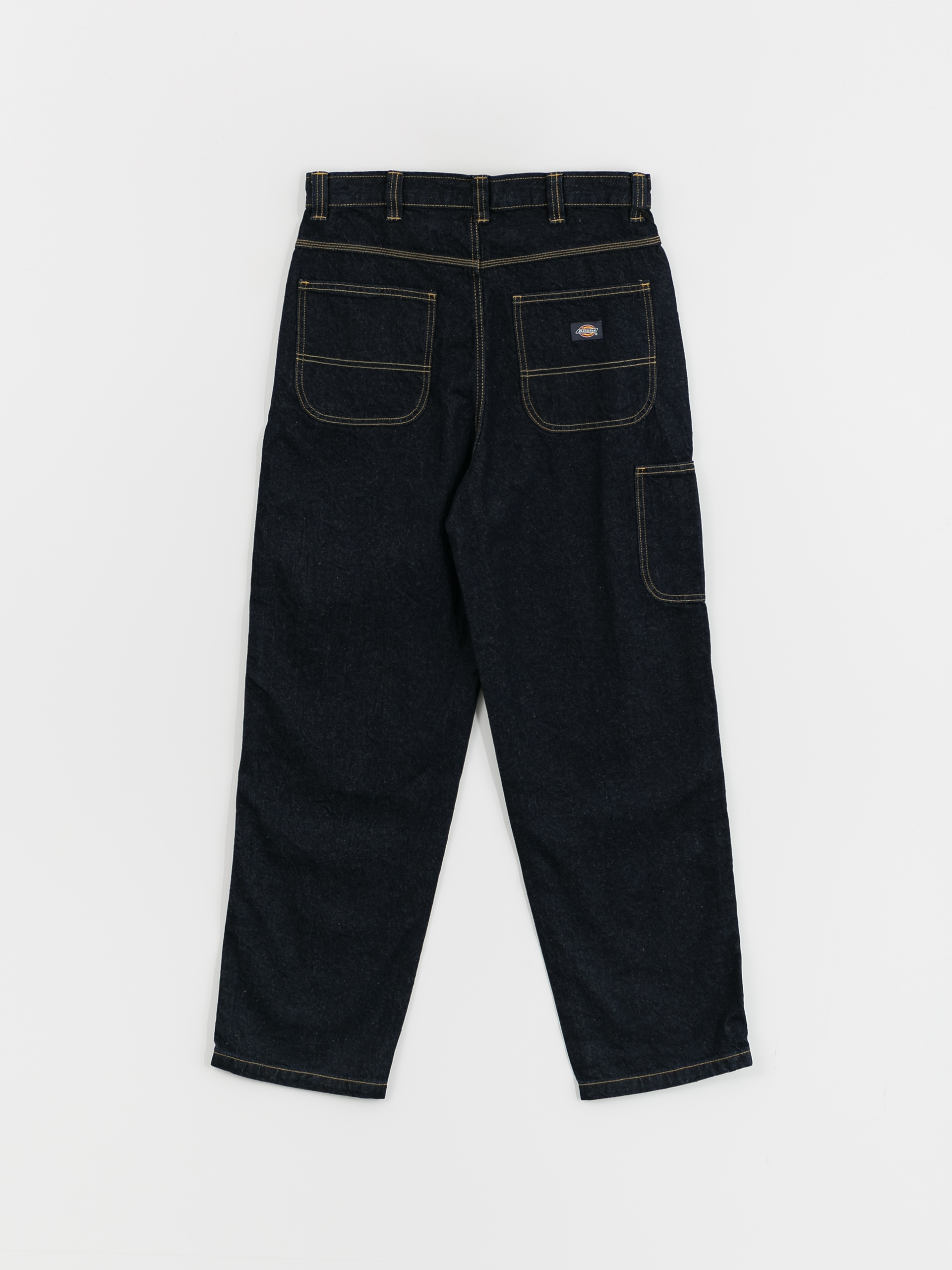 Pantaloni Dickies Madison (rinsed)
