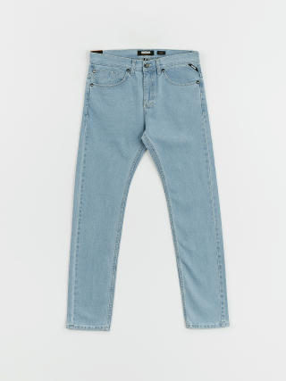 Pantaloni MassDnm Signature Jeans 2.0 (light blue)