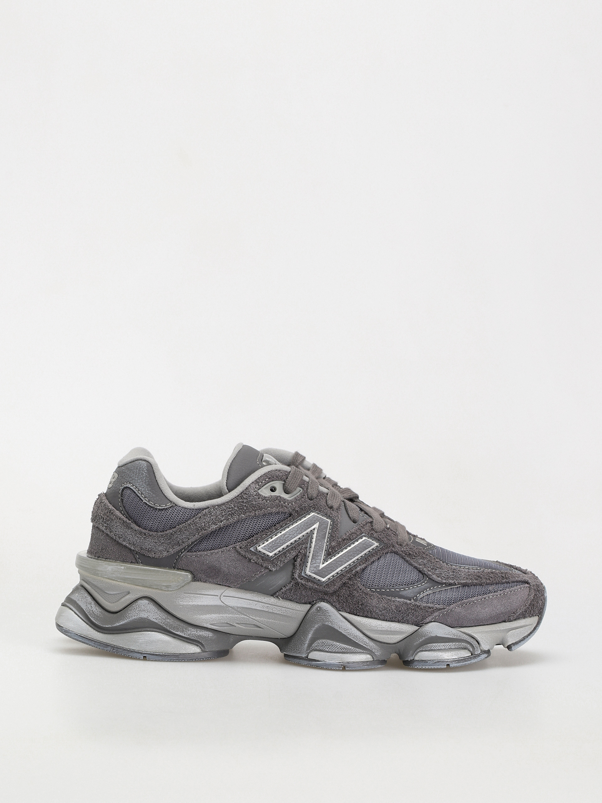 Besson discount new balance