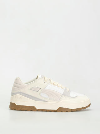Pantofi Puma Slipstream Xtreme (puma white/warm white/cool light gray)