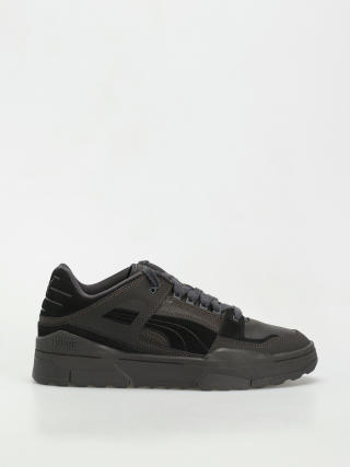 Pantofi Puma Slipstream Xtreme (puma black/flat dark gray/strong gray)