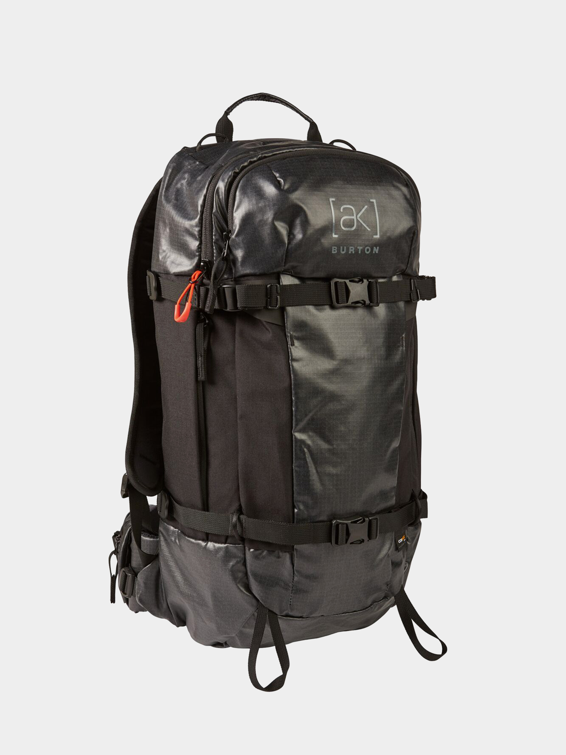 Rucsac Burton Ak Dispatcher 25L