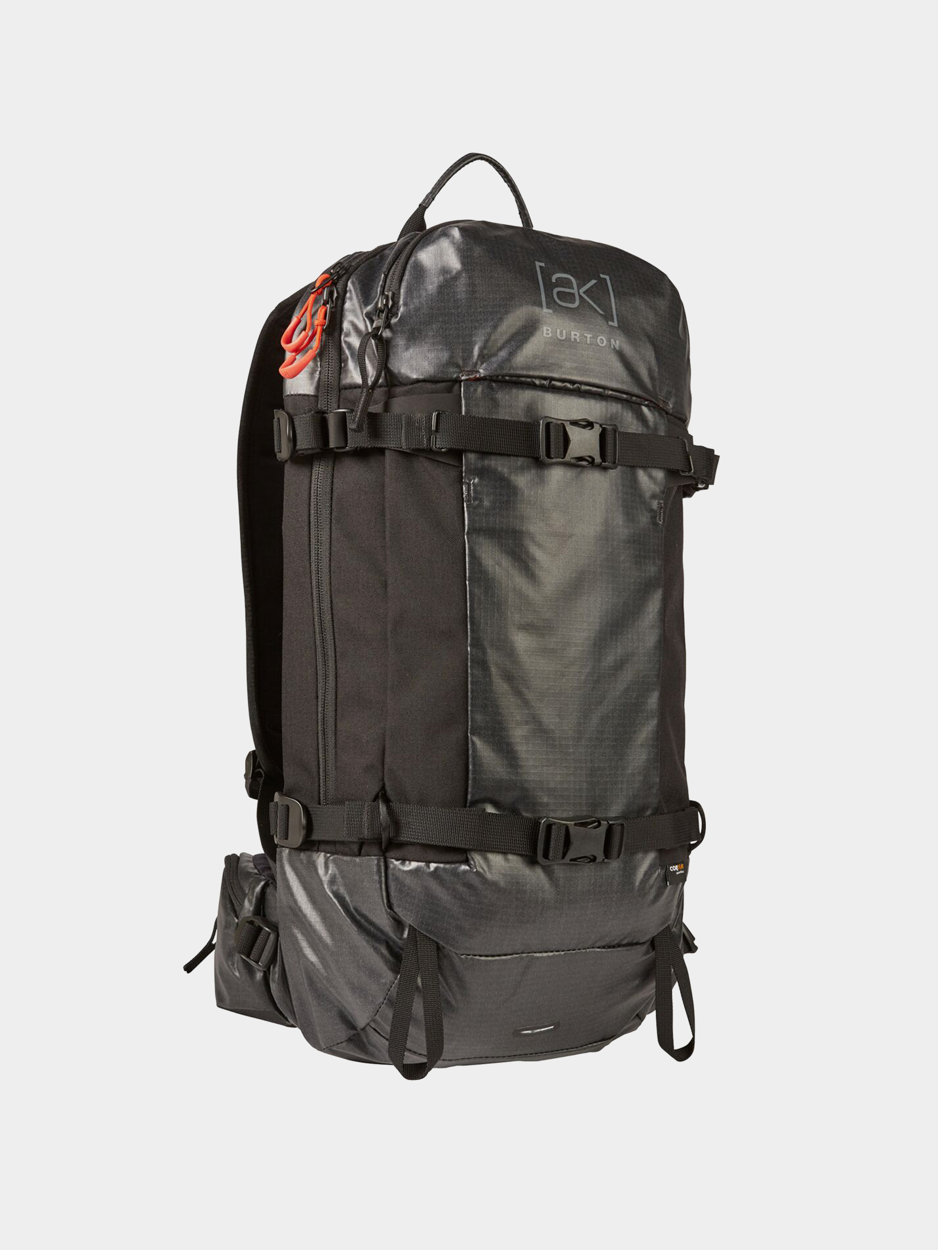 Rucsac Burton Ak Dispatcher 18L