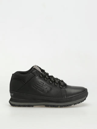 Pantofi New Balance 754 (black/grey)