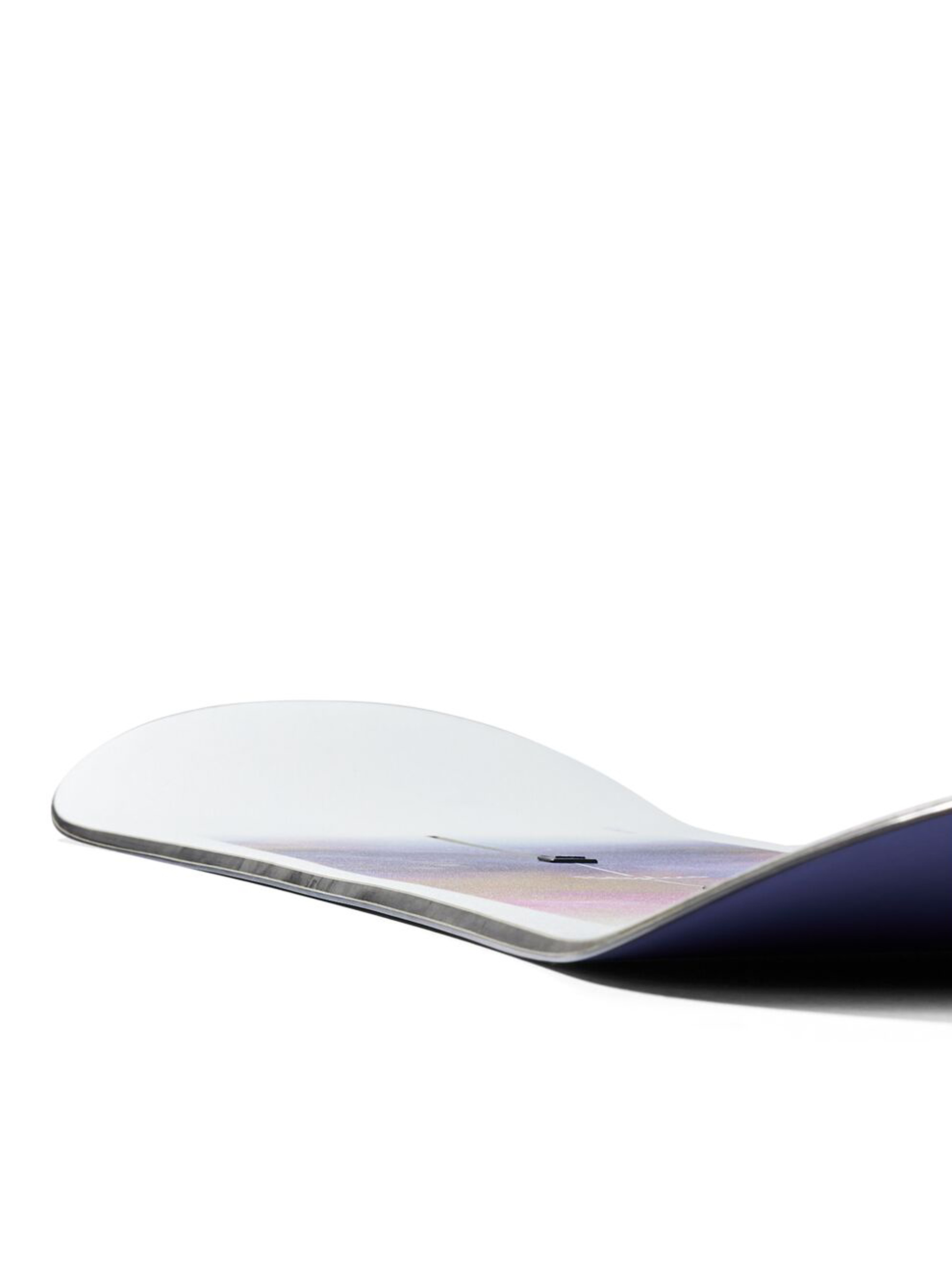 Pentru femei Snowboard Burton Stylus 