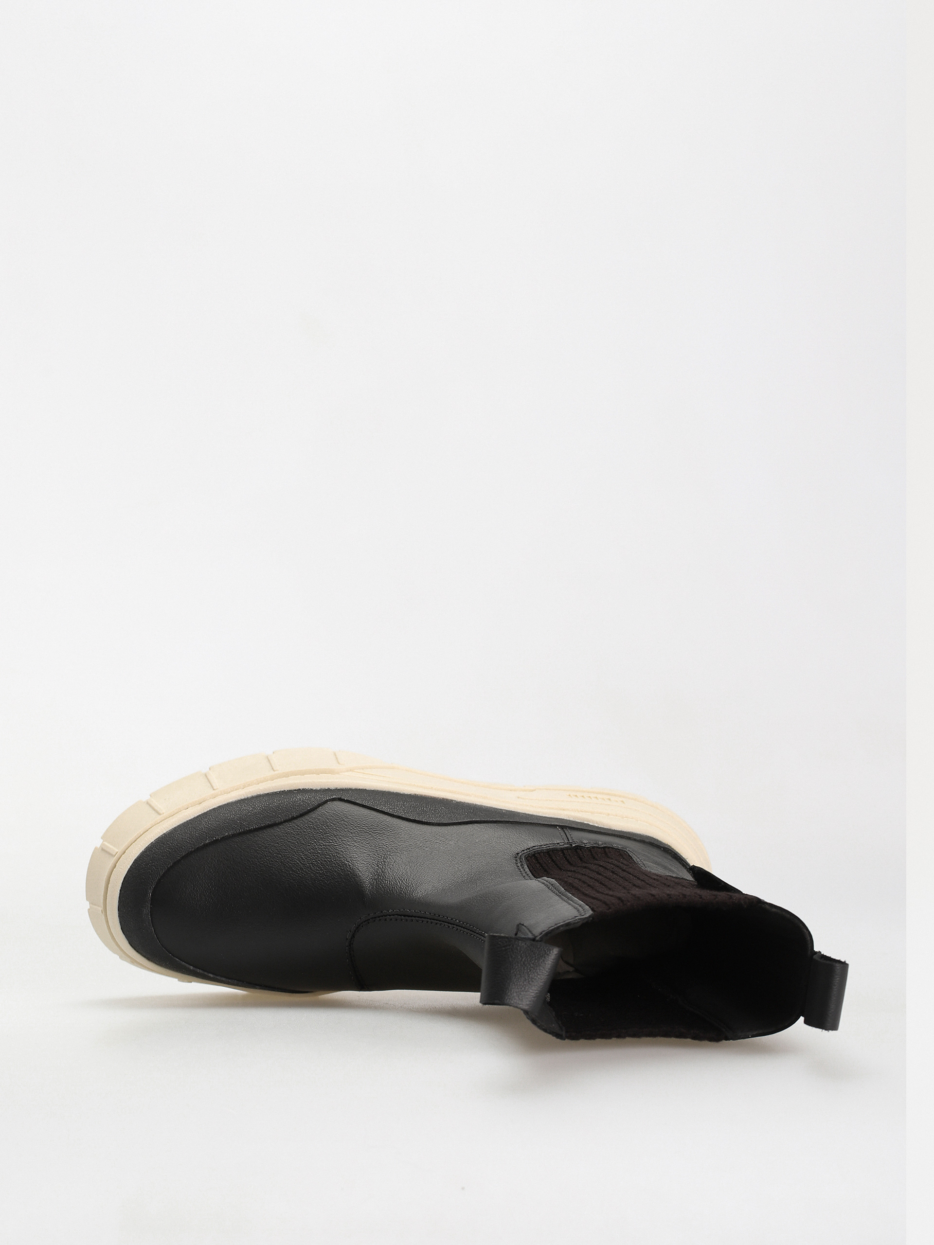 Pantofi Puma Mayze Stack Chelsea Winter Wmn (puma black)