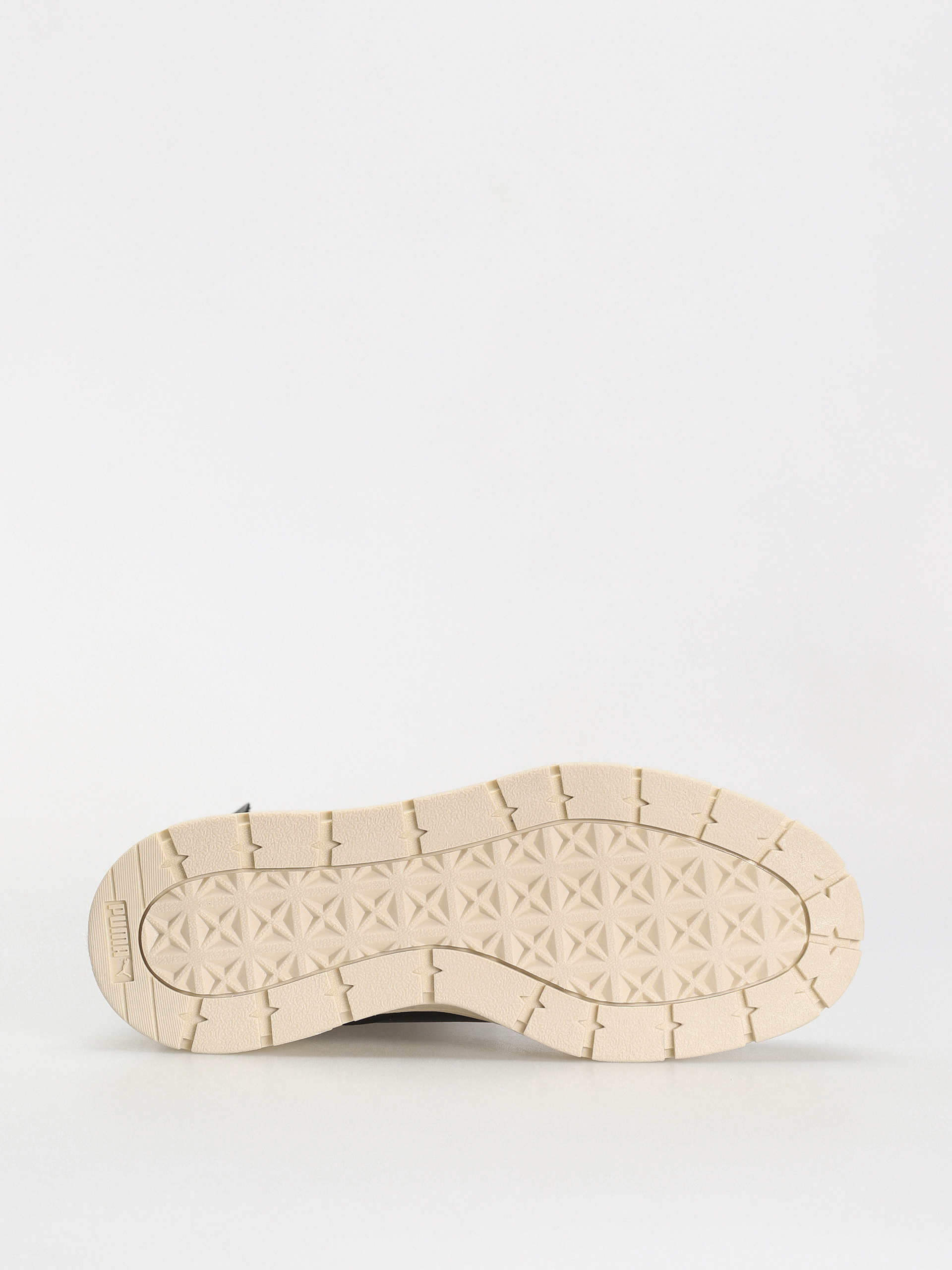 Pantofi Puma Mayze Stack Chelsea Winter Wmn (puma black)