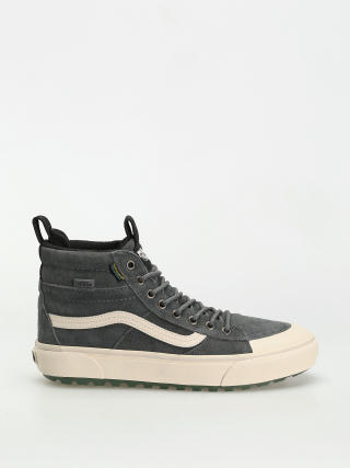 Pantofi Vans Sk8 Hi MTE 2 (utility pop turbulence)