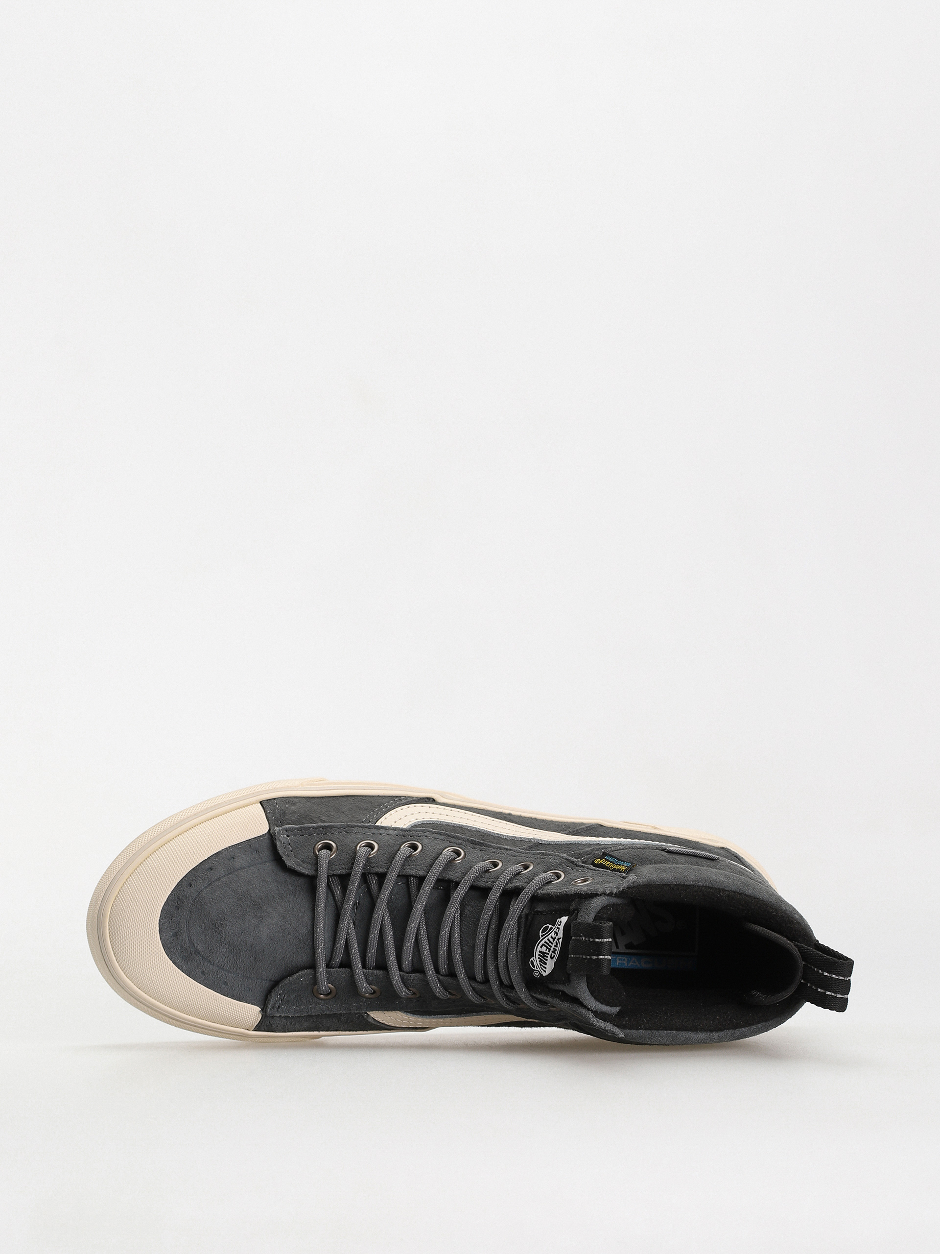 Pantofi Vans Sk8 Hi MTE 2 (utility pop turbulence)