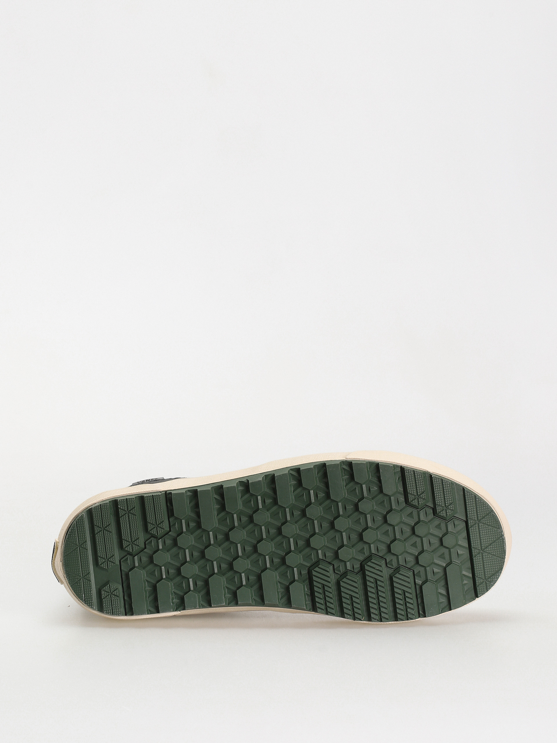 Pantofi Vans Sk8 Hi MTE 2 (utility pop turbulence)