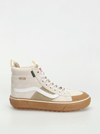 Pantofi Vans Sk8 Hi MTE 2 (cornstalk/marshmallow)