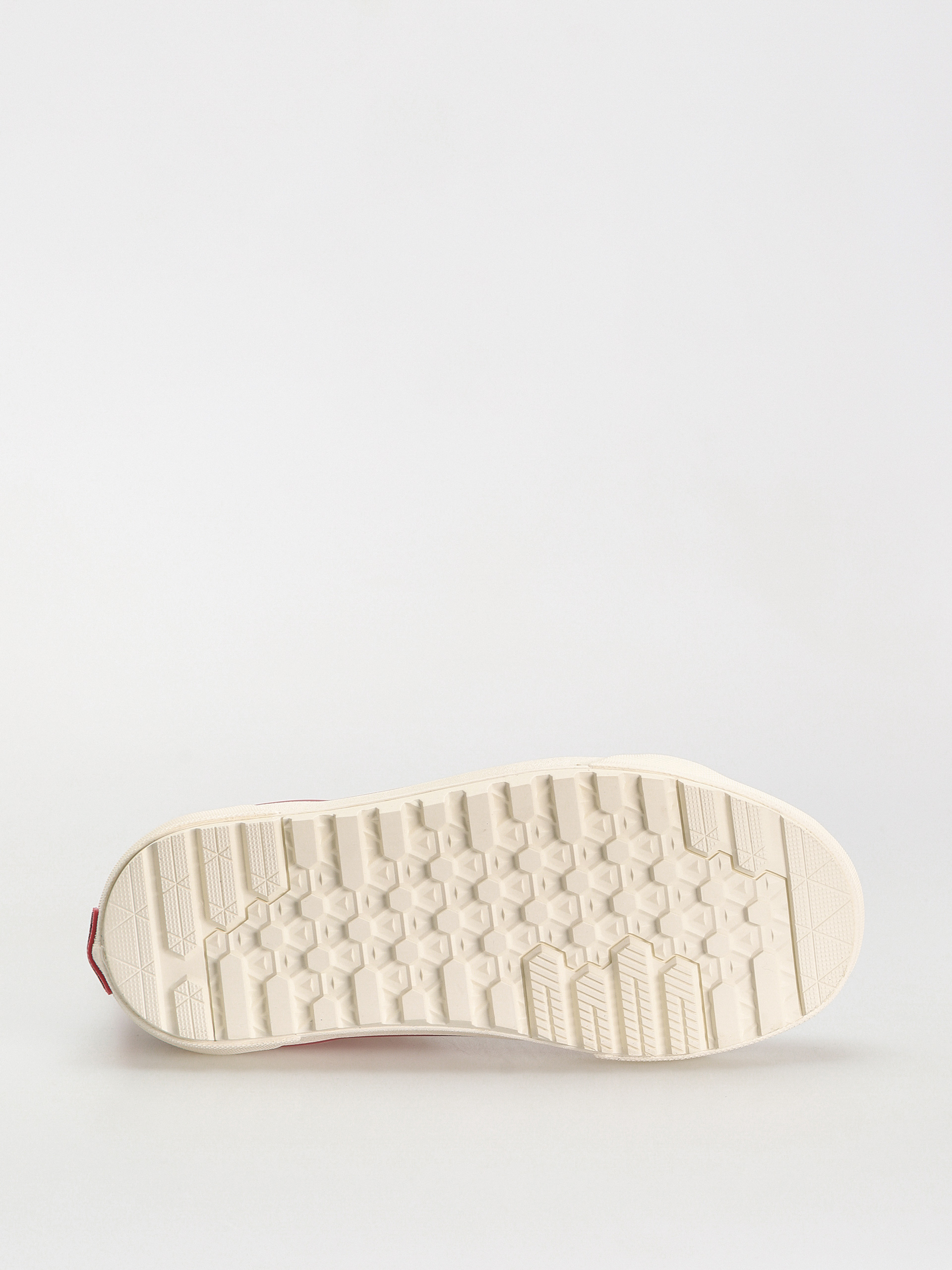 Pantofi Vans Sk8 Hi MTE 1 (holly berry)