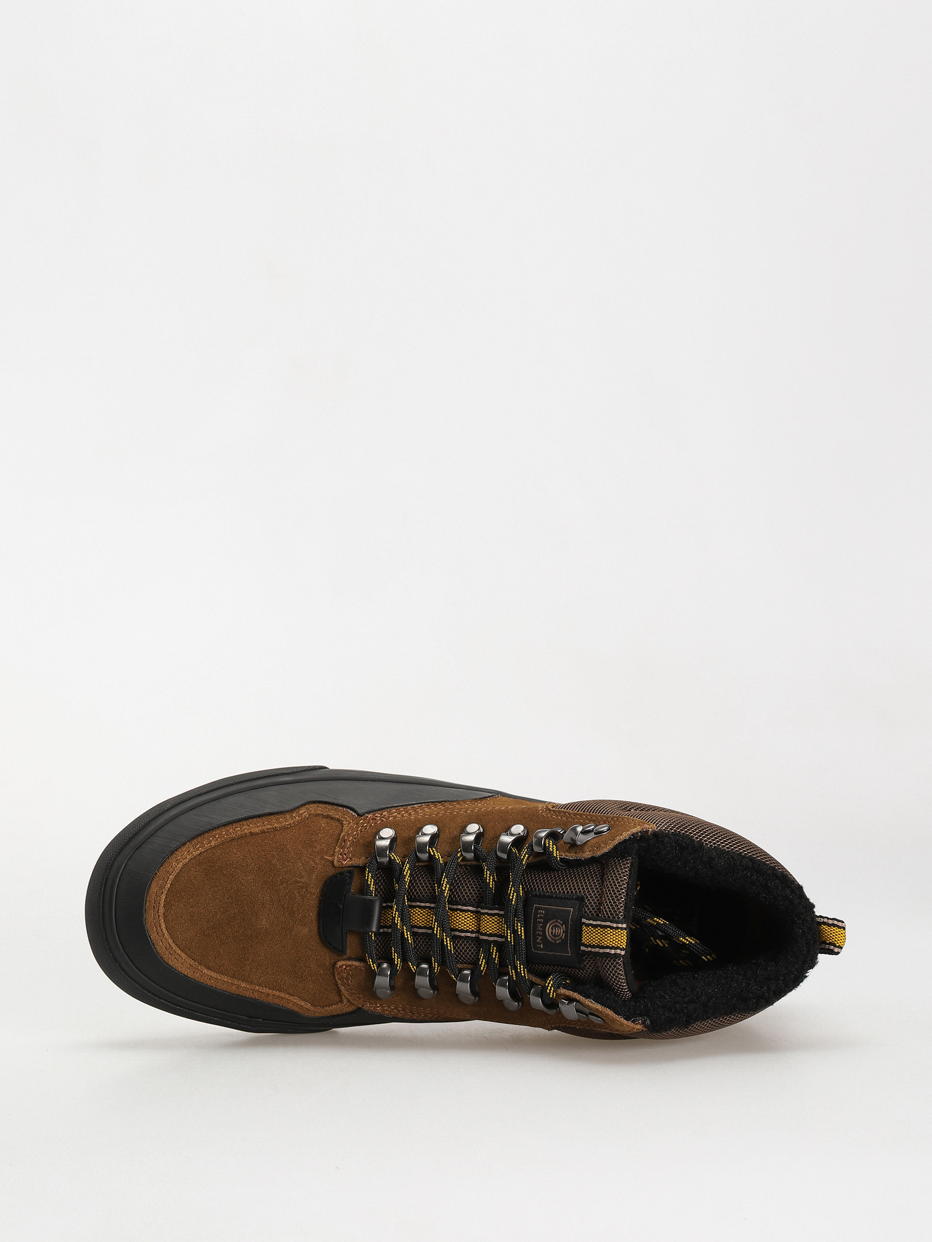 Pantofi de iarnă Element Tc3 Mid W (brean)